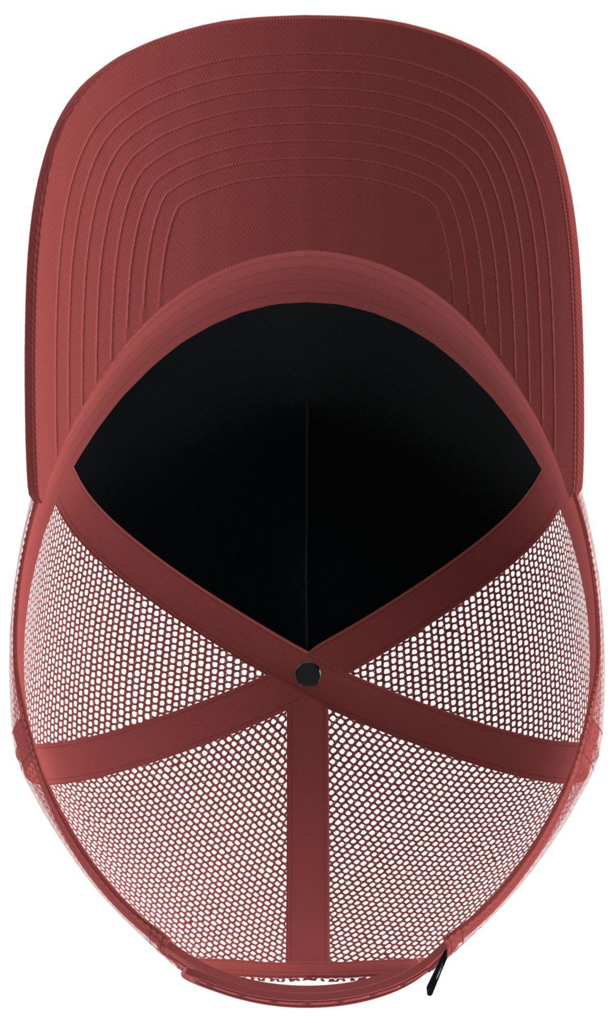 Nike Rise Structured Trucker Cap product image