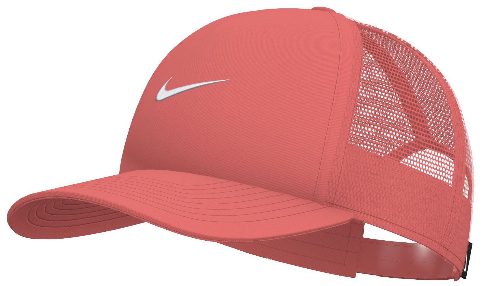 Nike Rise Structured Trucker Cap product image