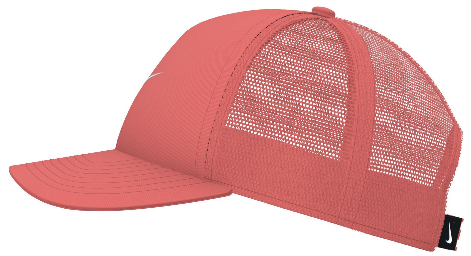 Nike Rise Structured Trucker Cap product image