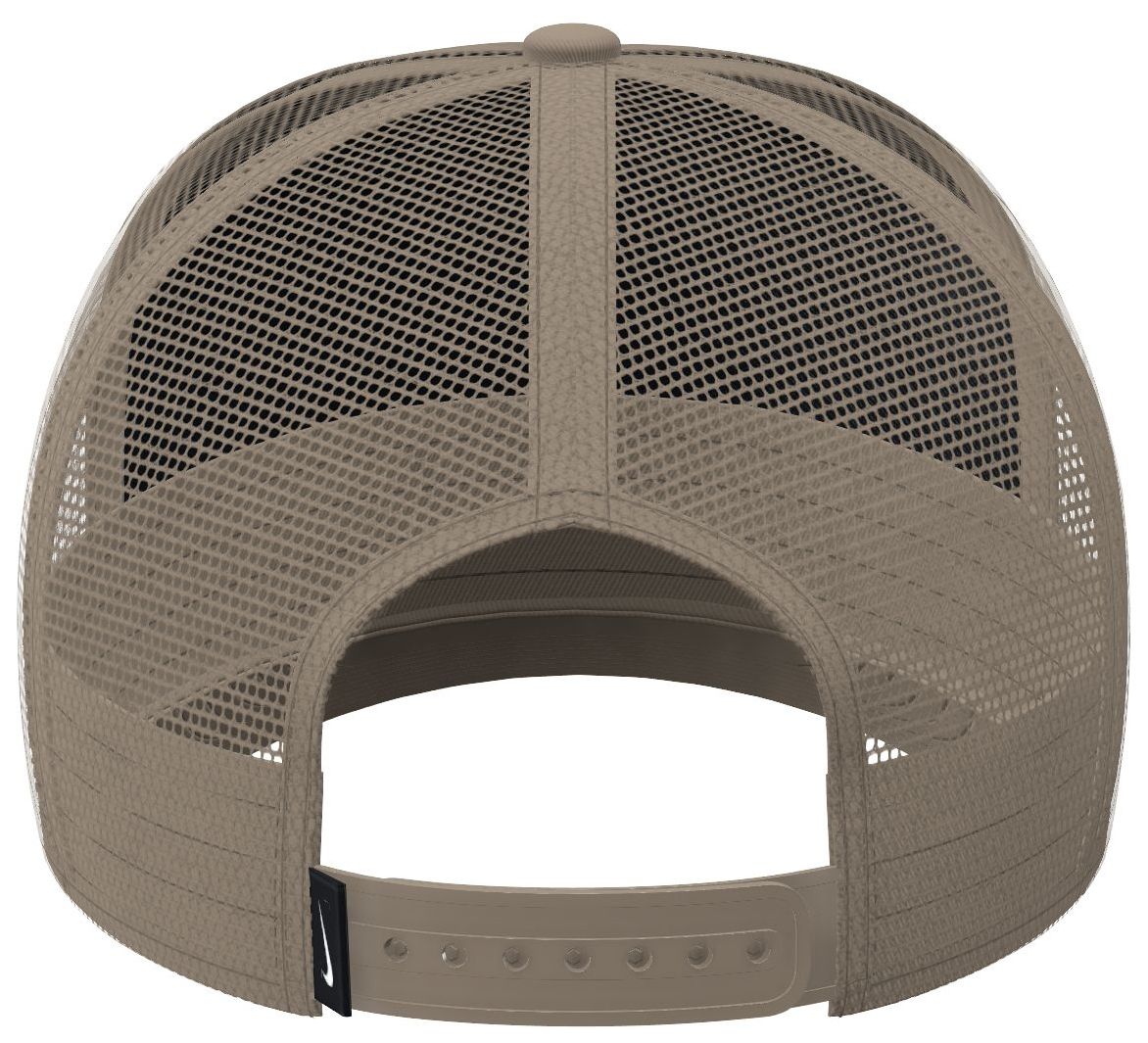 Nike Rise Structured Trucker Cap product image
