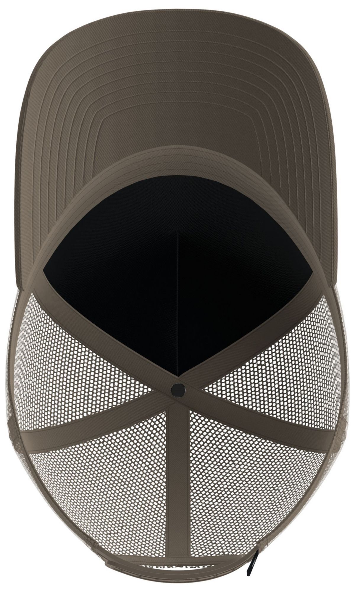Nike Rise Structured Trucker Cap product image