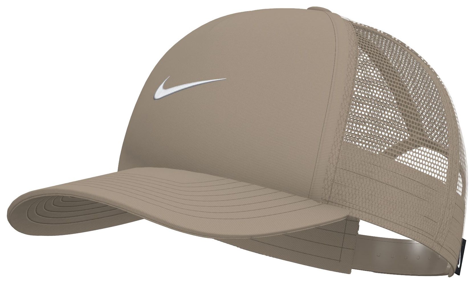 Nike Rise Structured Trucker Cap product image