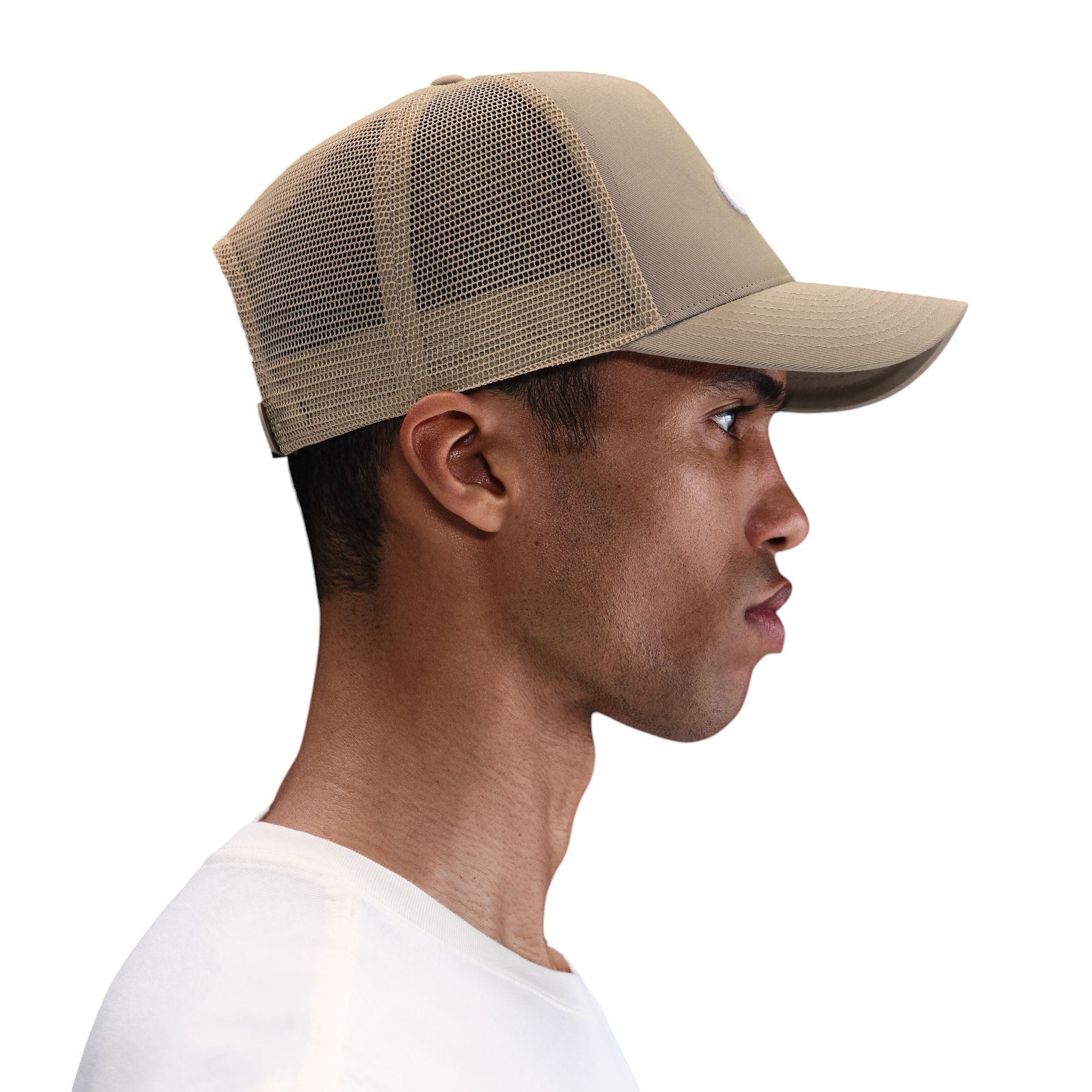 Nike Rise Structured Trucker Cap product image