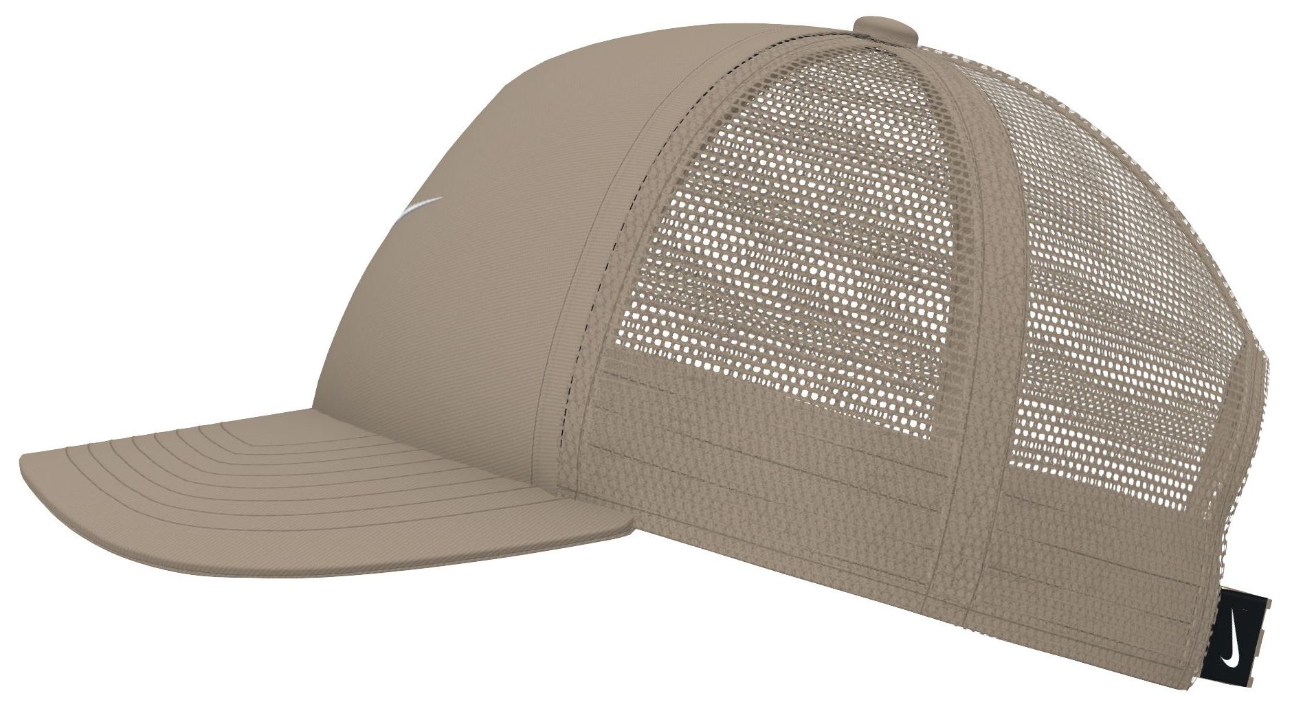 Nike Rise Structured Trucker Cap product image