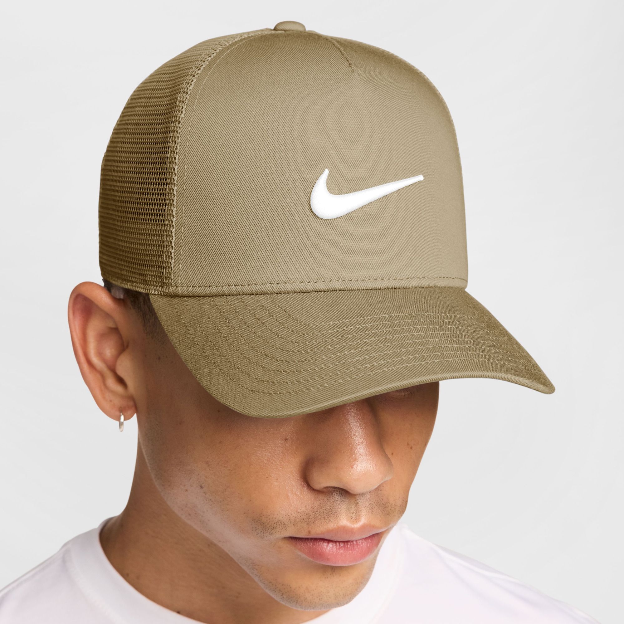 Nike Rise Structured Trucker Cap product image