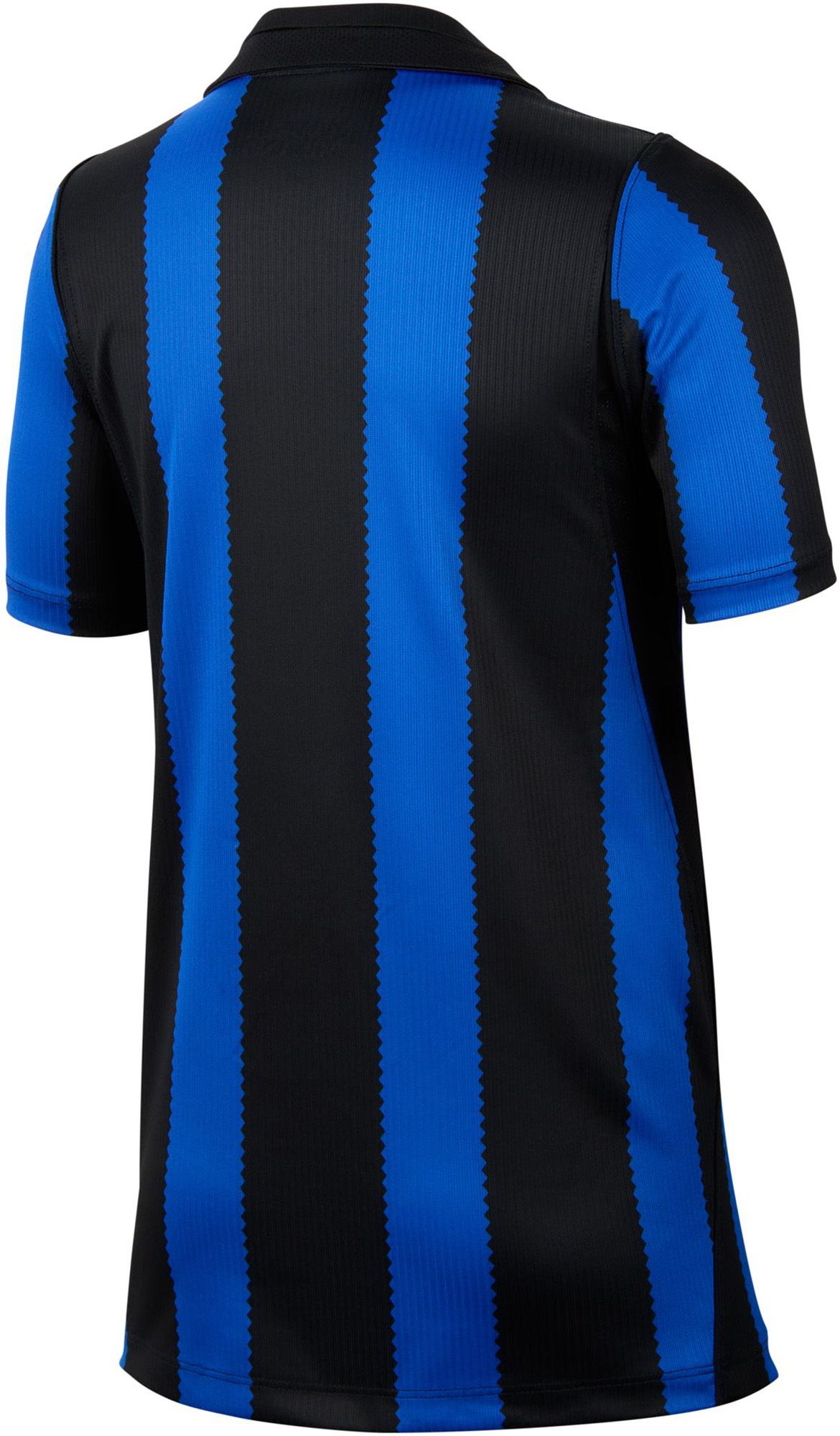 Nike Youth Inter Milan Royal Blue Home Replica Jersey product image