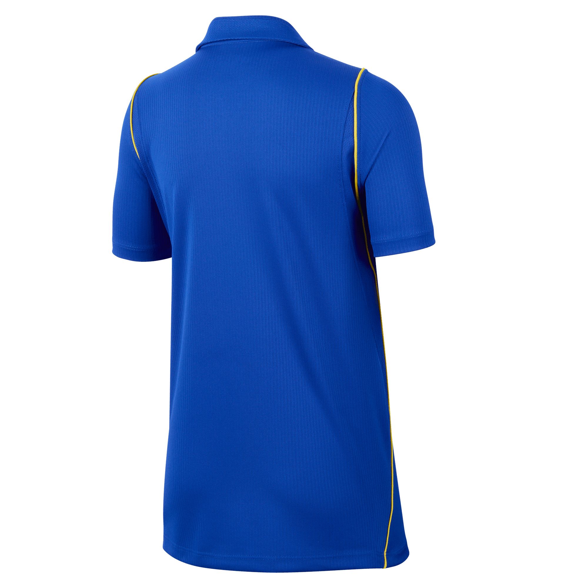 Nike Youth Chelsea FC 2026 Home Replica Jersey product image