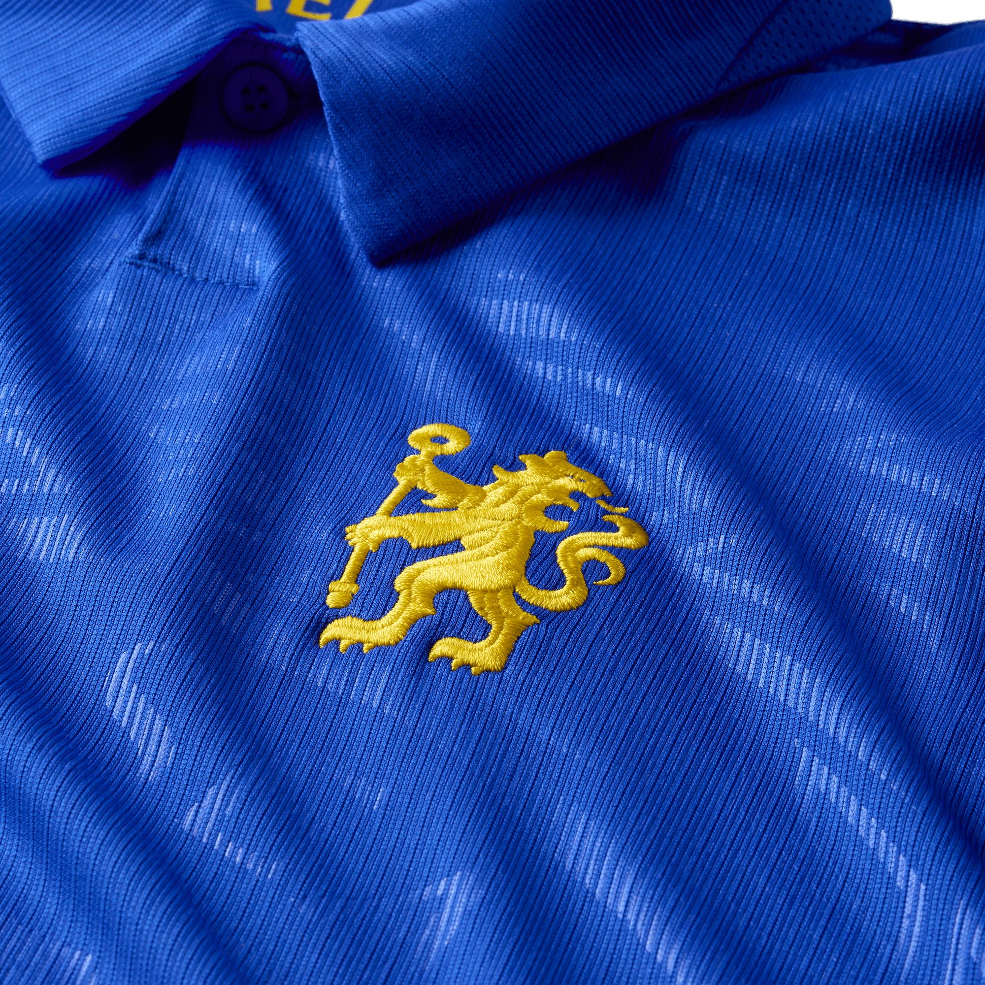 Nike Youth Chelsea FC 2026 Home Replica Jersey product image
