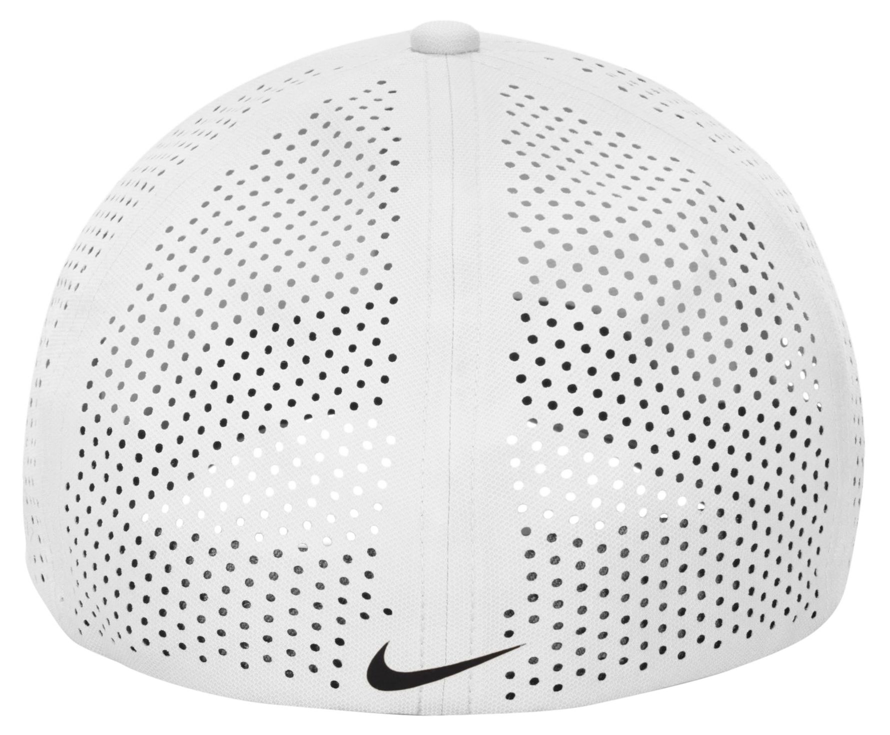 Nike Men's Rise Dri-FIT Advantage SwooshFlex Structured Golf Hat product image