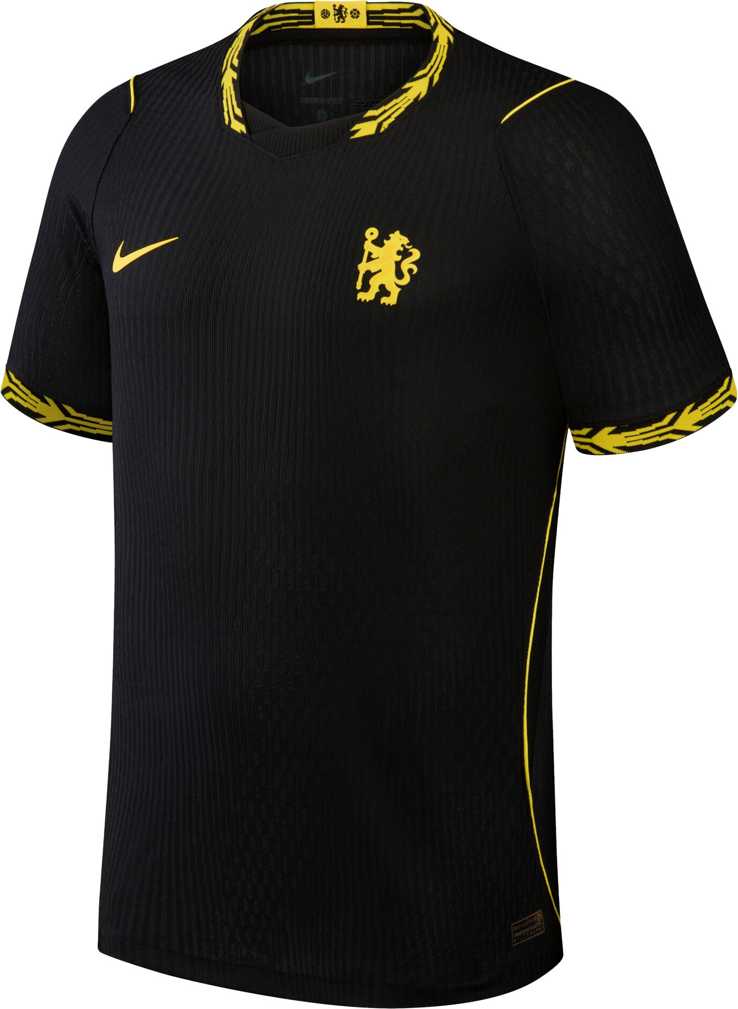 Nike Adult Chelsea FC Cole Palmer 2026 Away Authentic Jersey