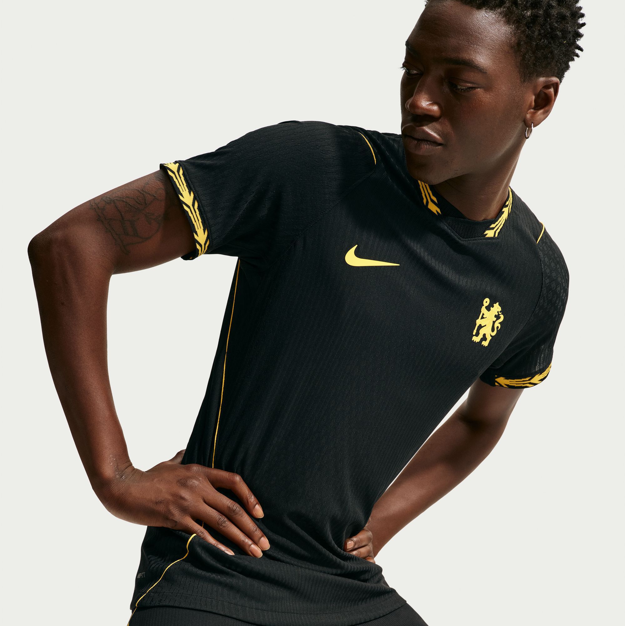 Nike Adult Chelsea FC 2026 Away Authentic Jersey | Dick's Sporting
