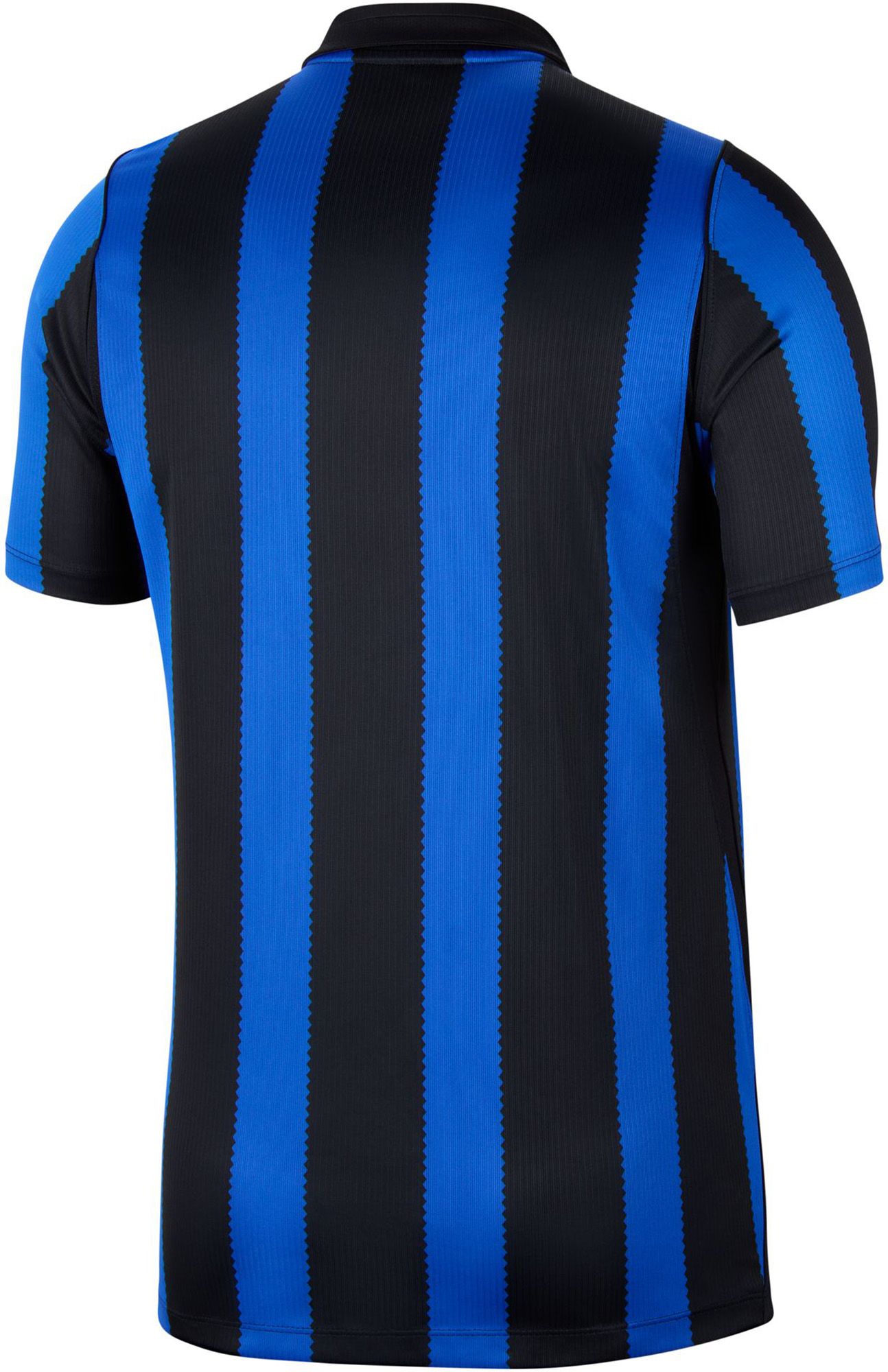 Nike Adult Inter Milan Royal Blue Home Replica Jersey product image