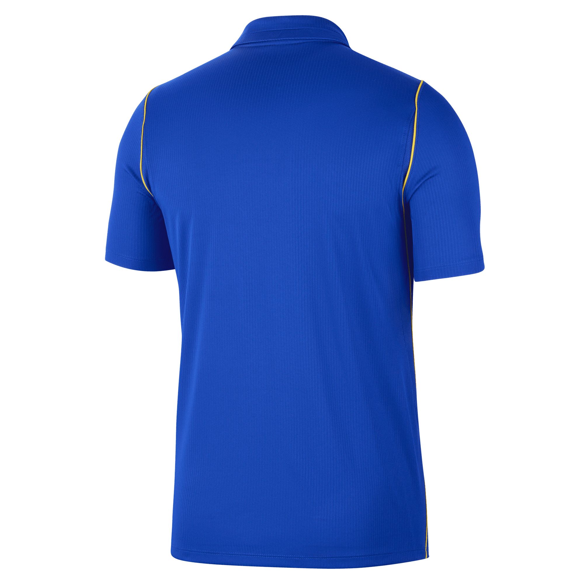 Nike Adult Chelsea FC Blue 2026 Home Replica Jersey product image