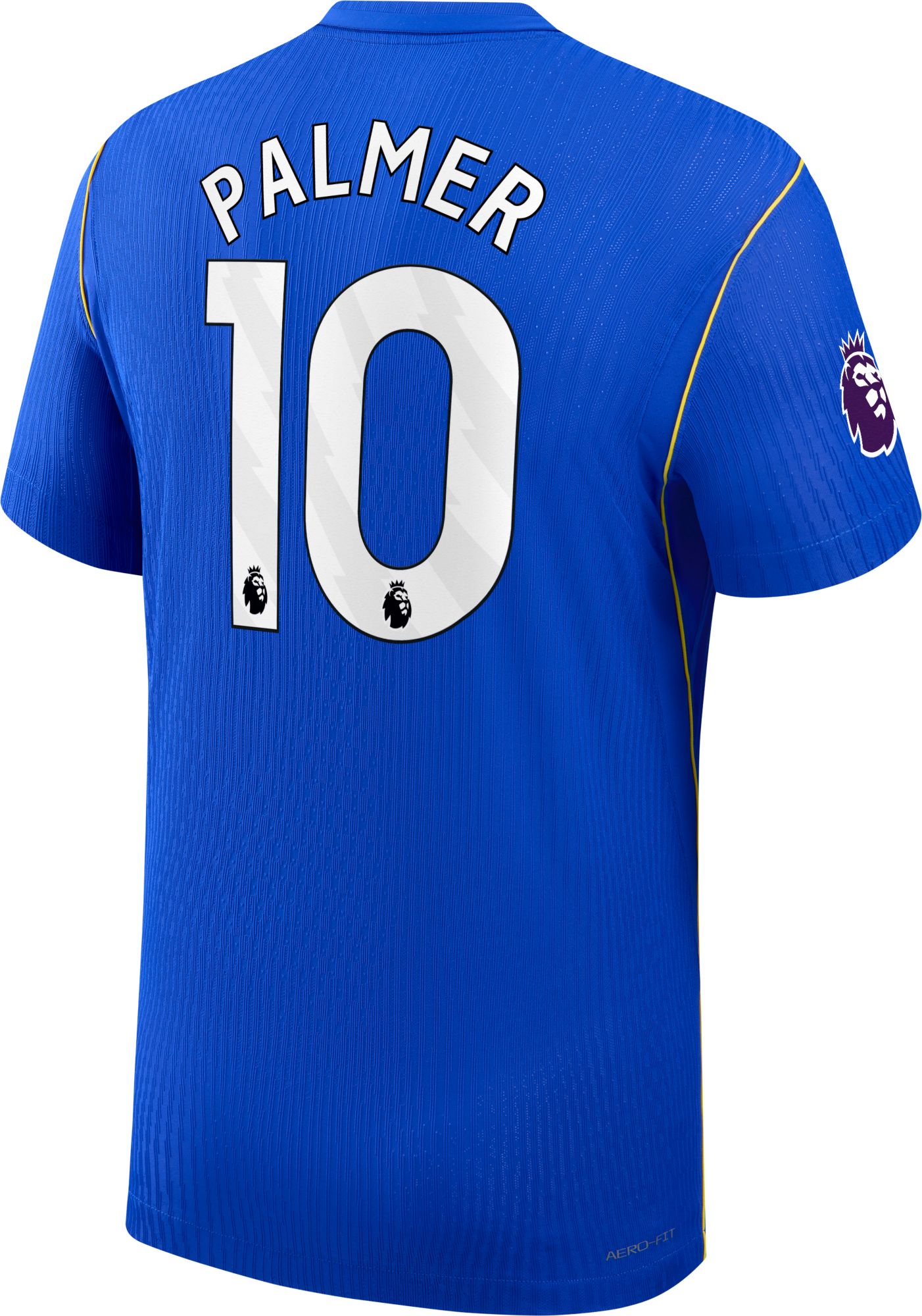 Nike Adult Chelsea FC Cole Palmer 2026 Home Authentic Jersey