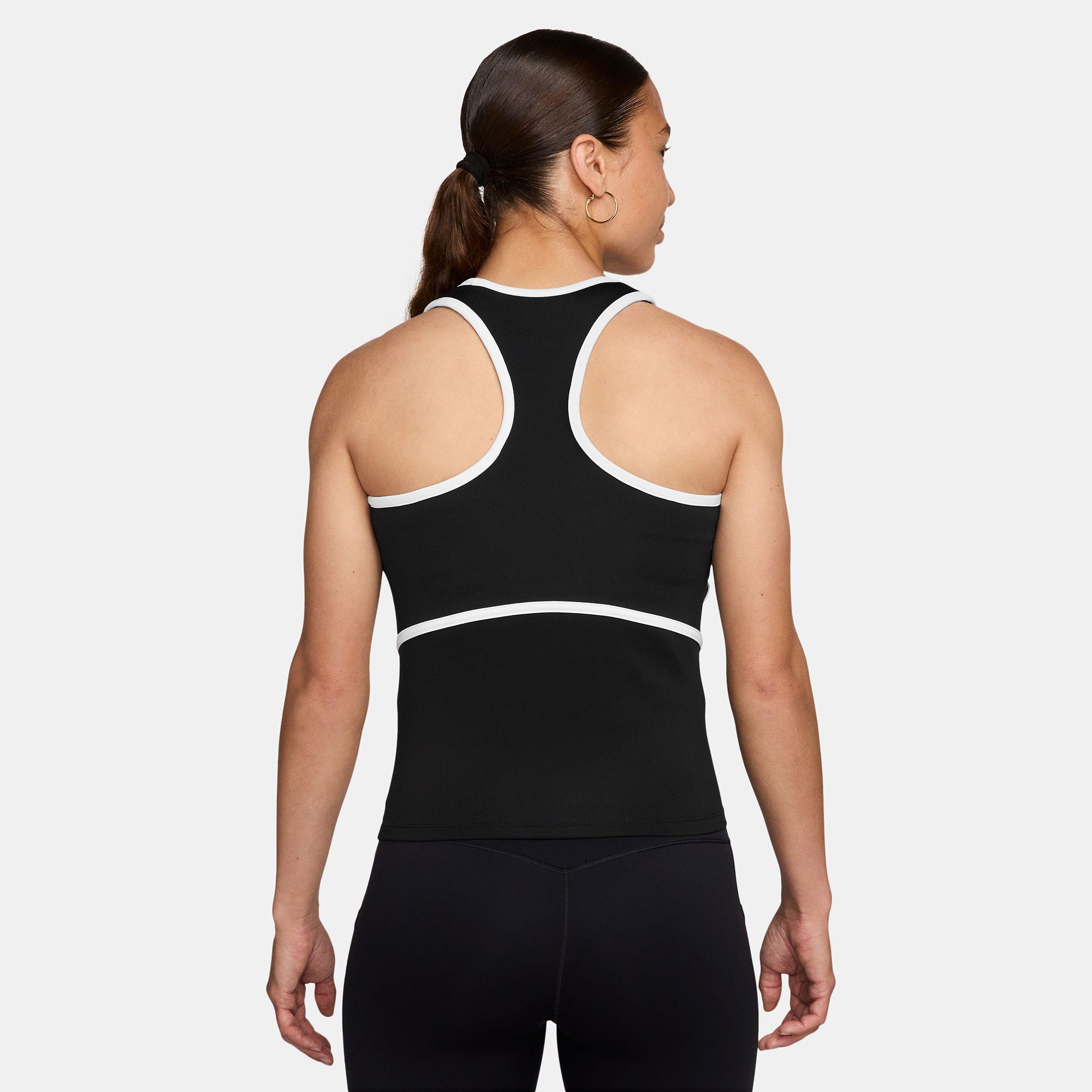 Nike Women's Advantage Dri-FIT Tennis Tank Top product image