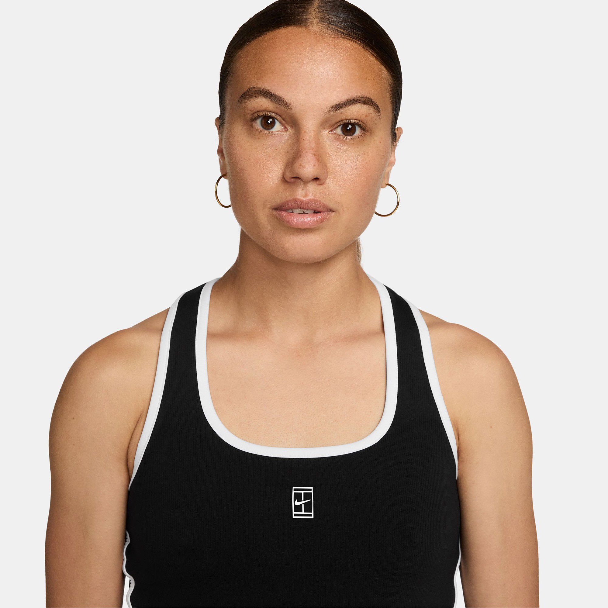 Nike Women's Advantage Dri-FIT Tennis Tank Top product image