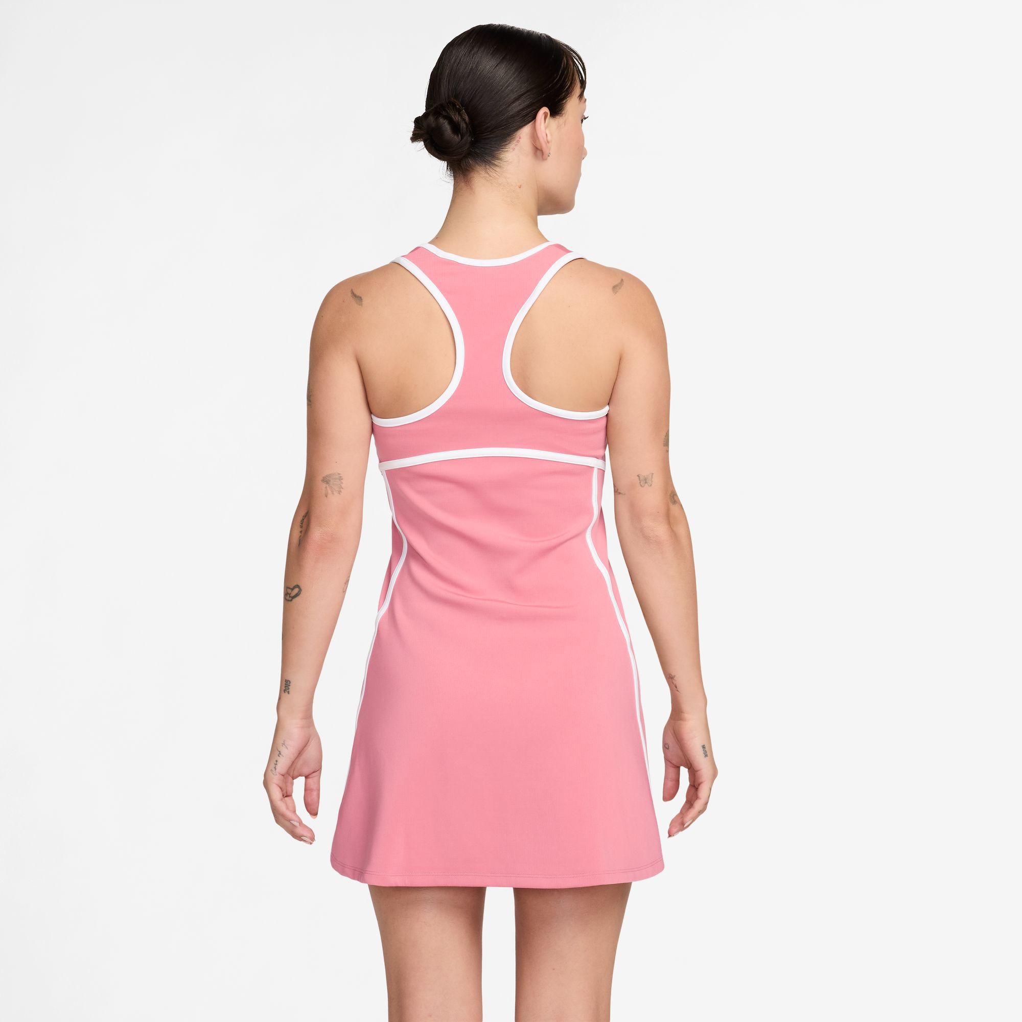 Nike Women's Advantage Dri-FIT Tennis Tank Top product image