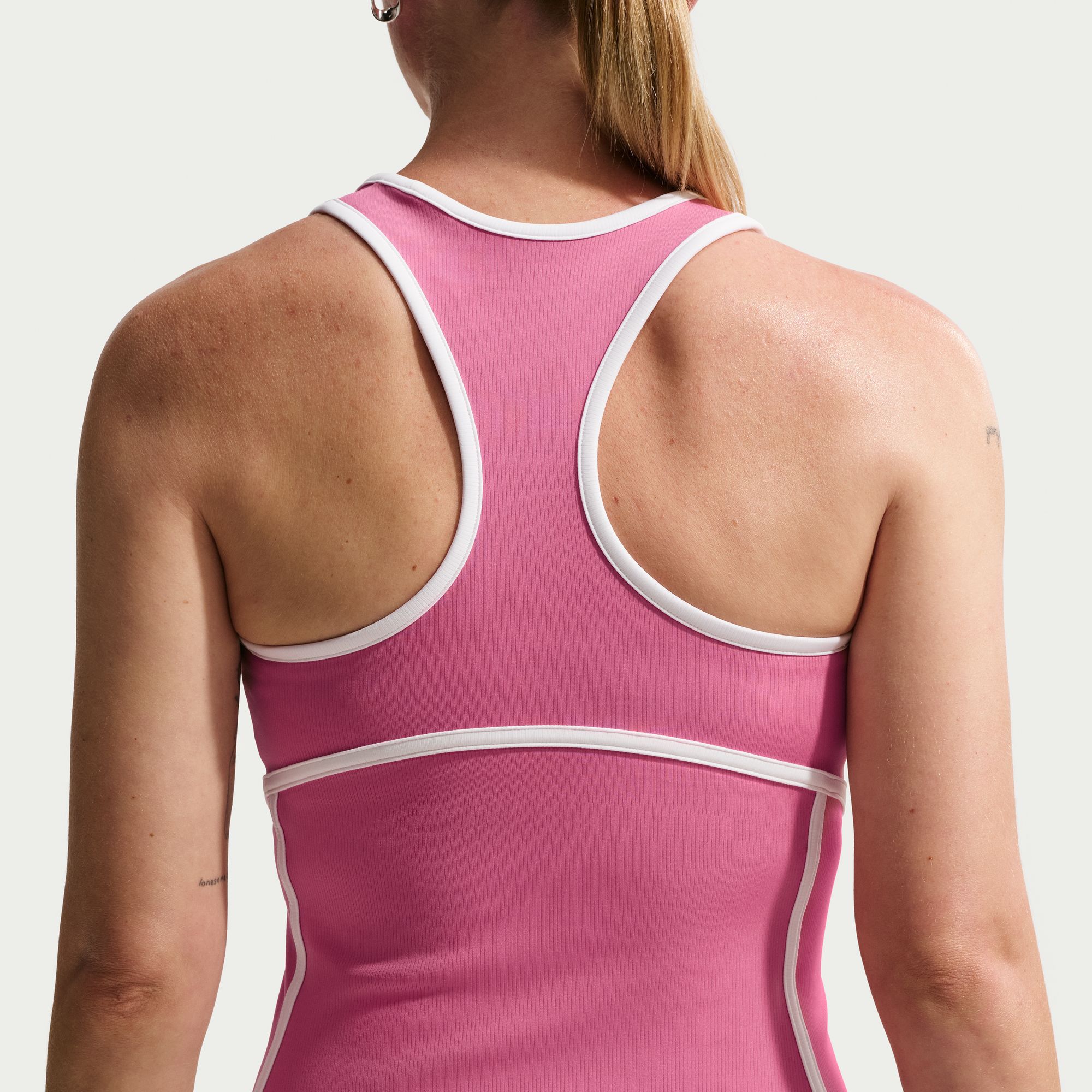 Nike Women's Advantage Dri-FIT Tennis Tank Top product image