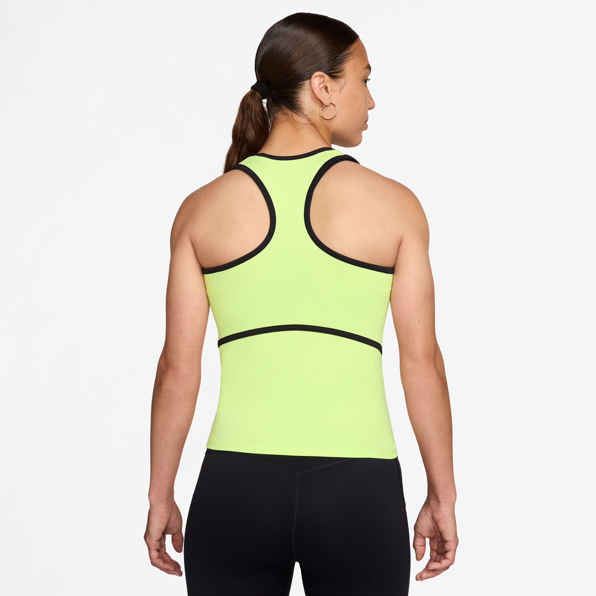 Nike Women's Advantage Dri-FIT Tennis Tank Top product image