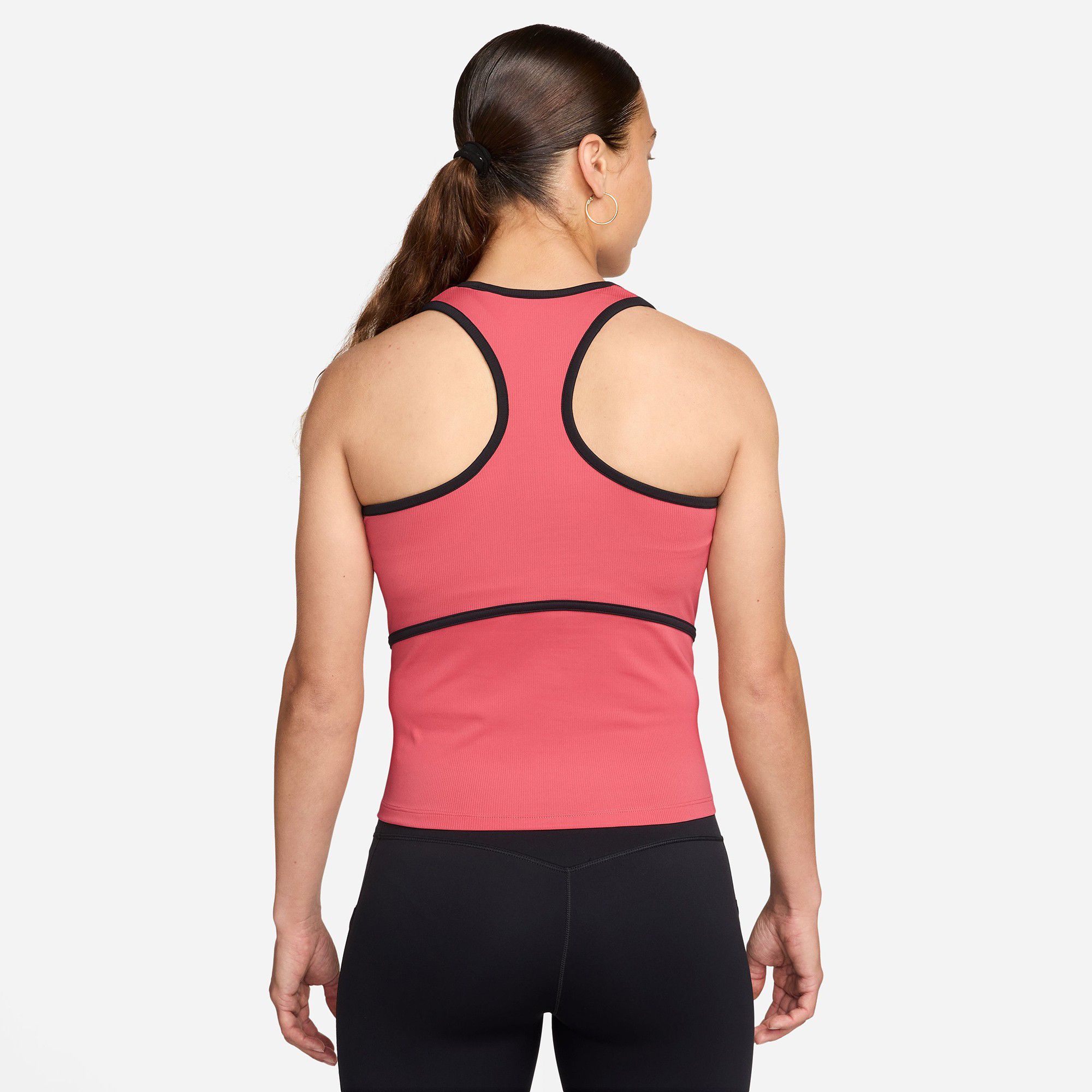 Nike Women's Advantage Dri-FIT Tennis Tank Top product image