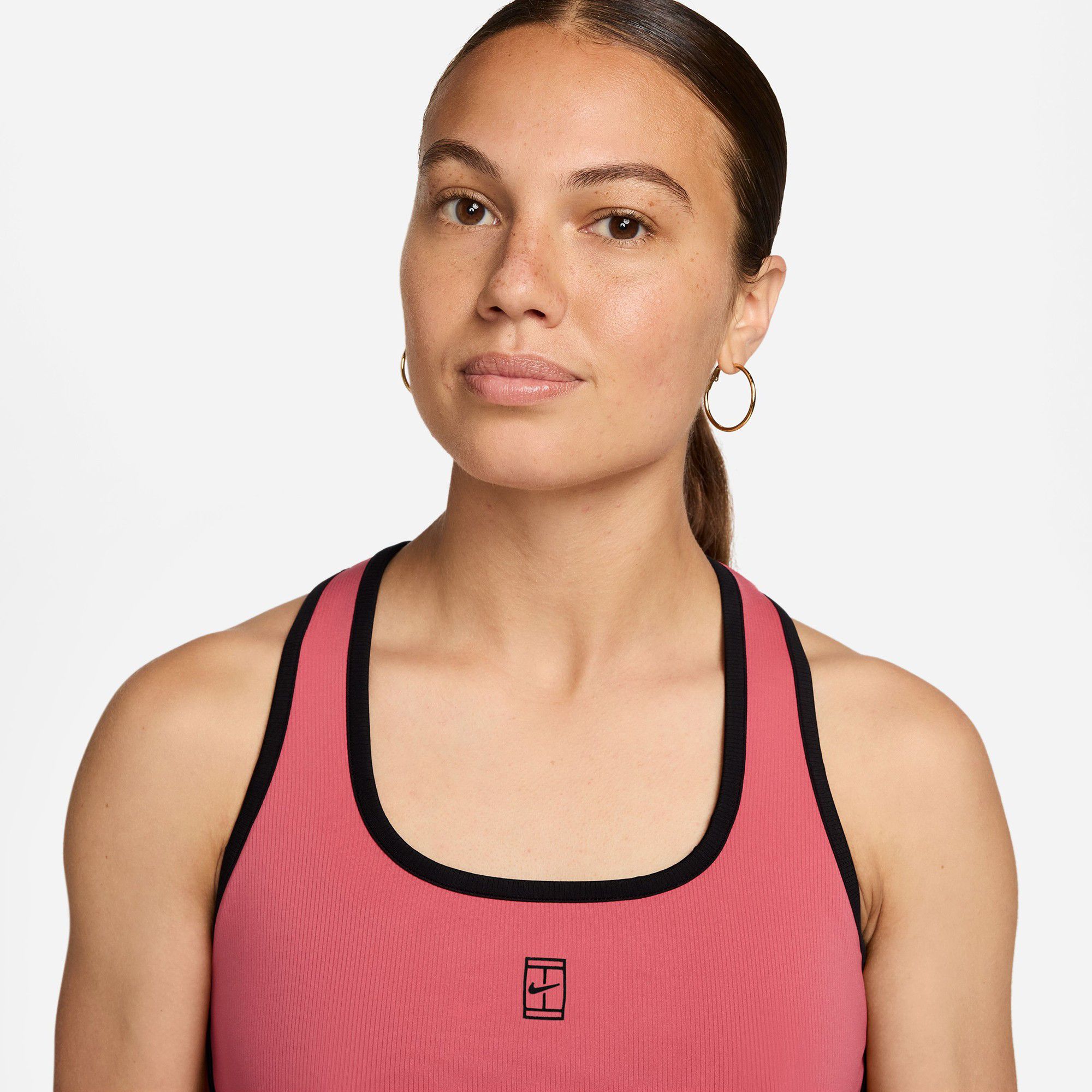 Nike Women's Advantage Dri-FIT Tennis Tank Top product image