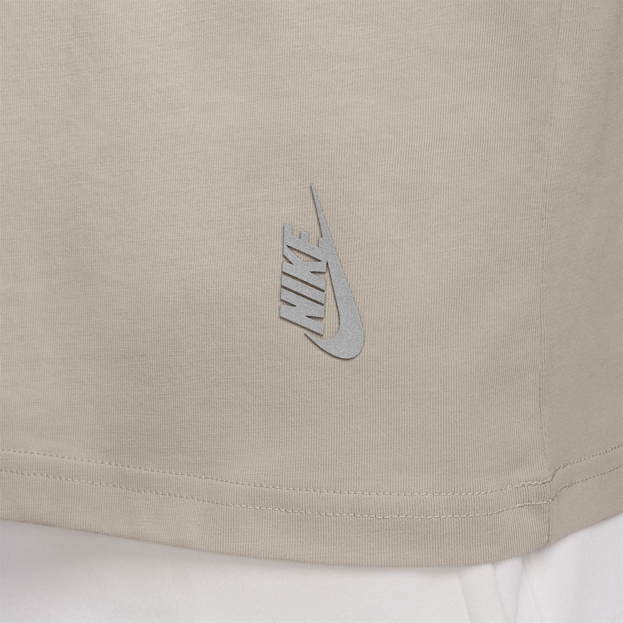 Nike Men's Sportswear Boxy Essential T-Shirt product image