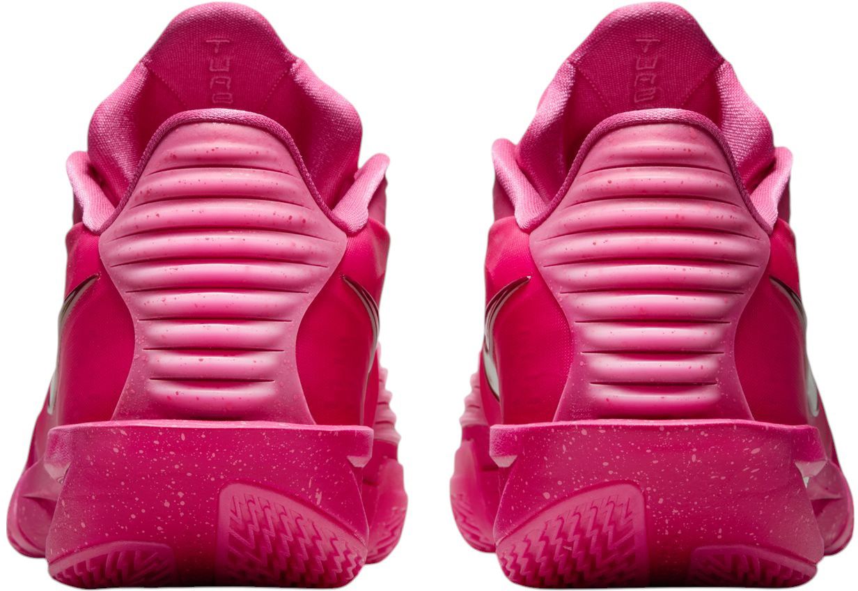 Nike G.T. Cut 3 Turbo Basketball Shoes product image