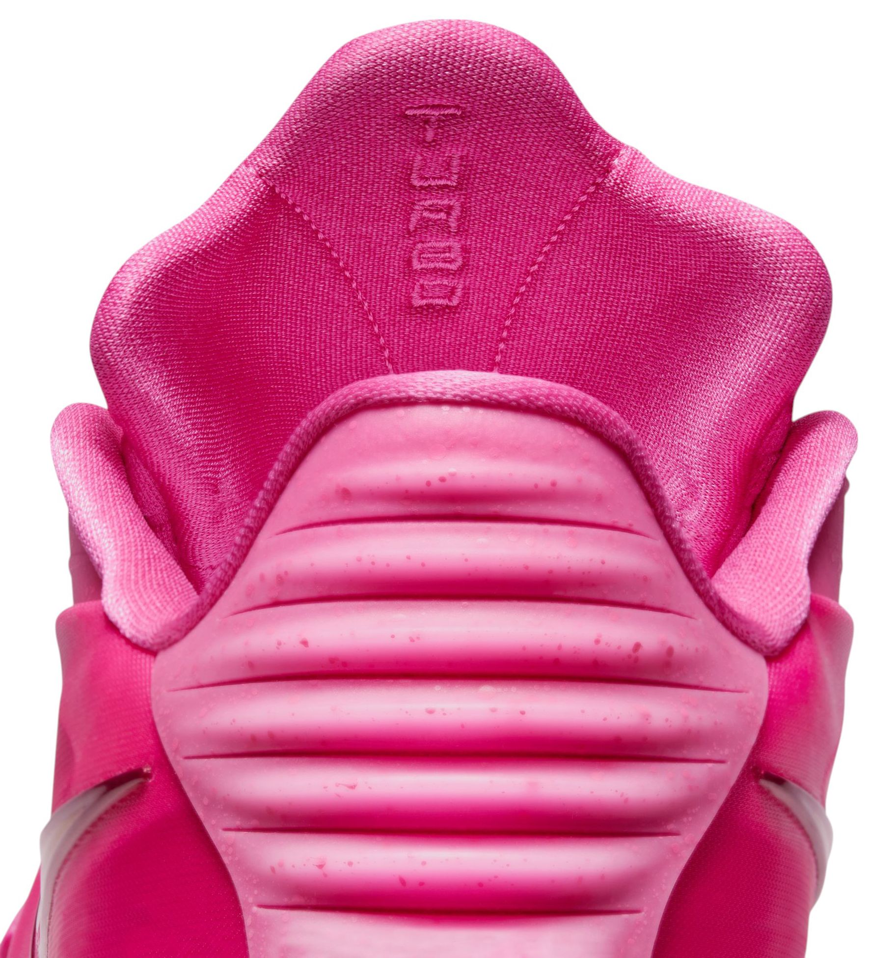 Nike G.T. Cut 3 Turbo Basketball Shoes product image