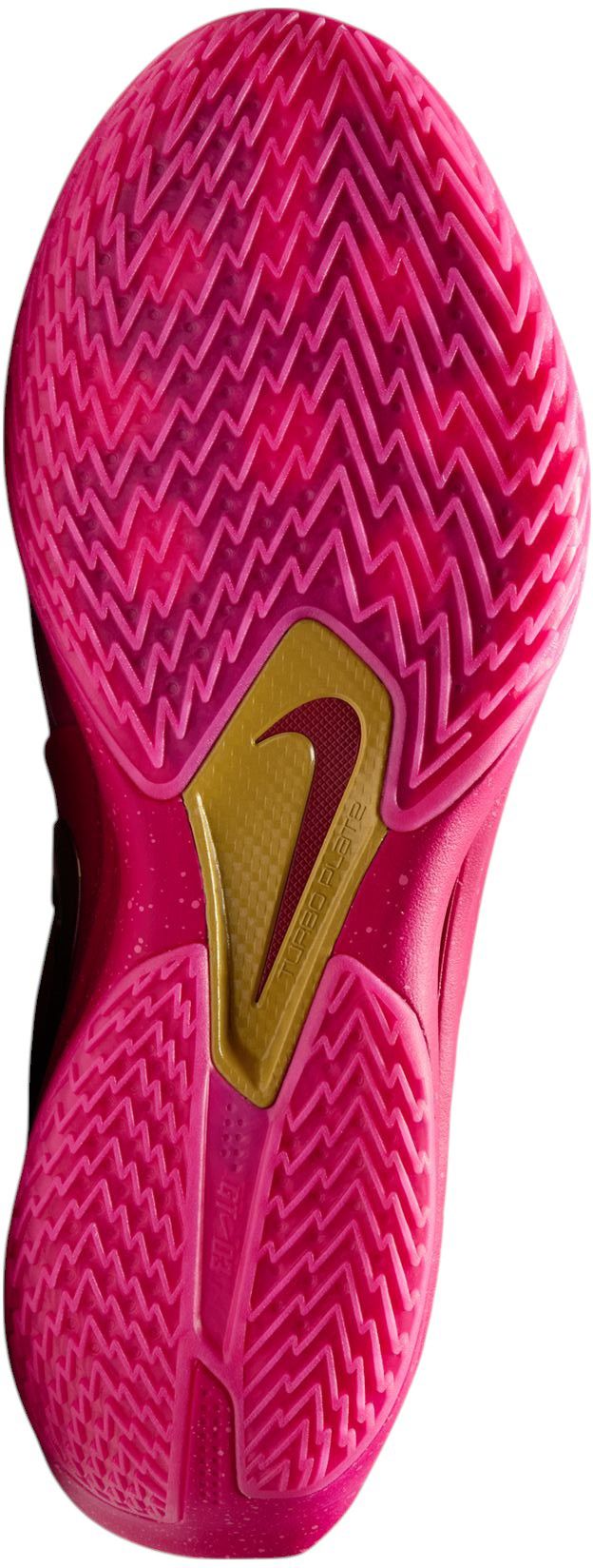 Nike G.T. Cut 3 Turbo Basketball Shoes product image