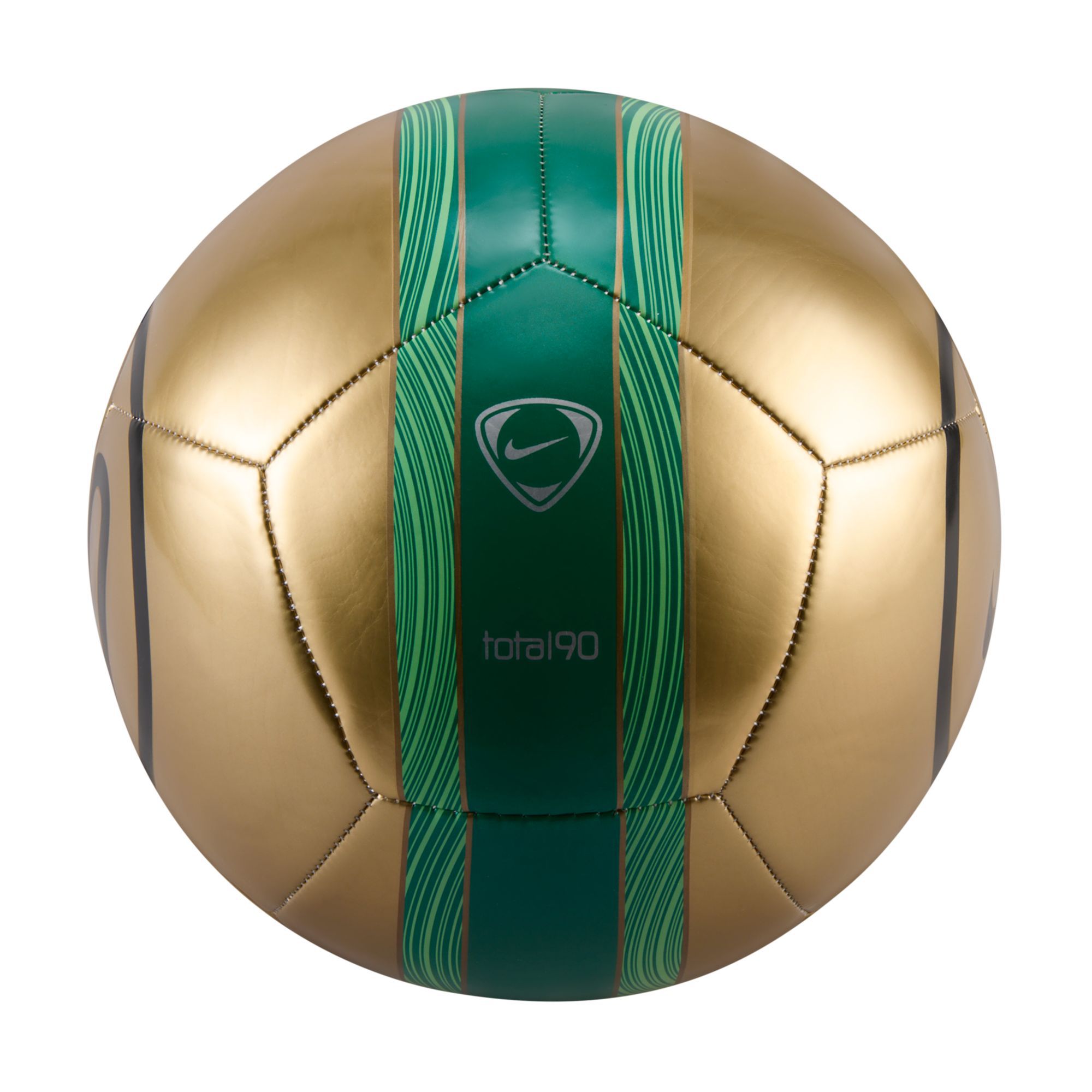 Nike Academy Total 90 Soccer Ball product image