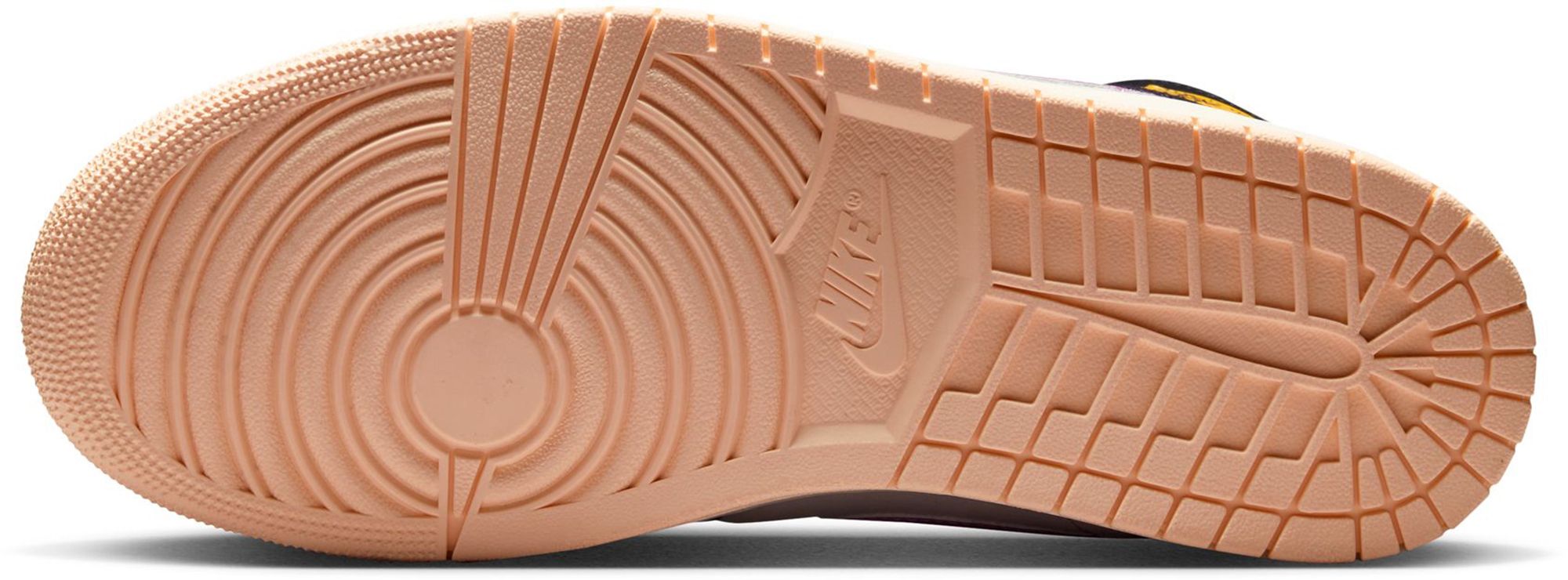 Air Jordan 1 Mid SE Shoes product image
