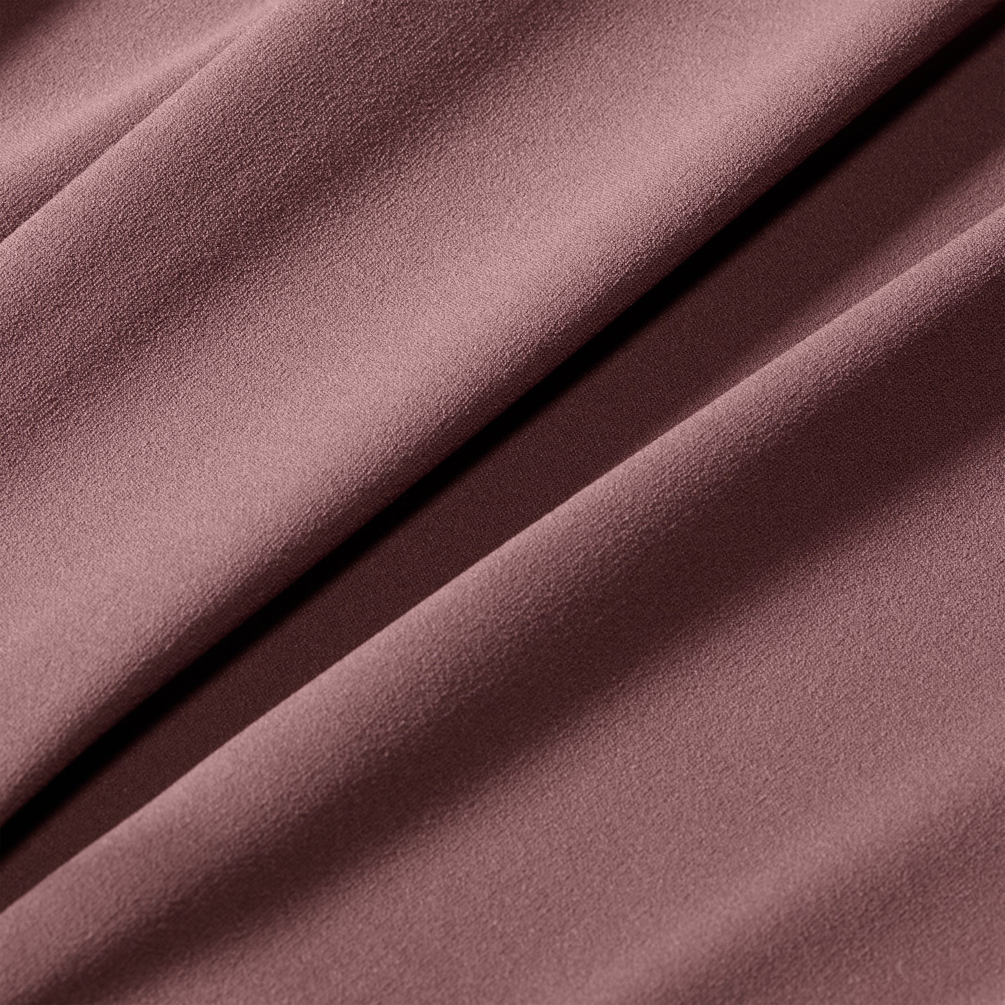 Nike Women's Zenvy Dri-FIT Full-Zip Jacket product image