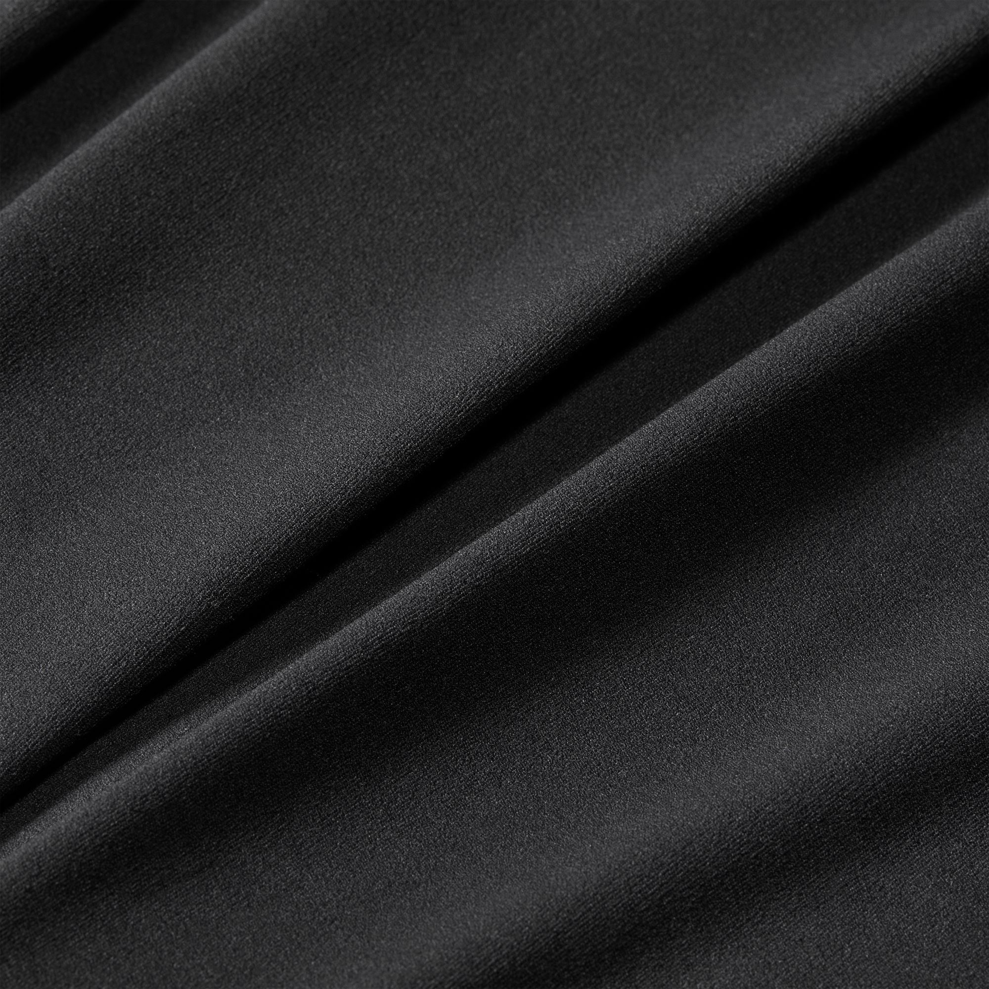 Nike Women's Zenvy Dri-FIT Full-Zip Jacket product image