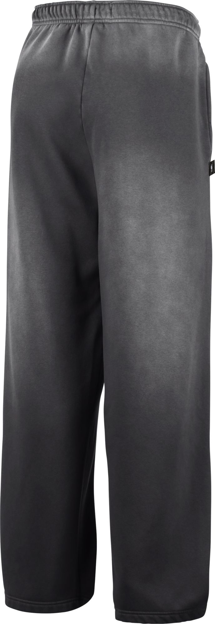 Nike Adult Chicago Bulls Worn With Obsession Standard Issue Travel Therma-FIT Fleece Pants product image