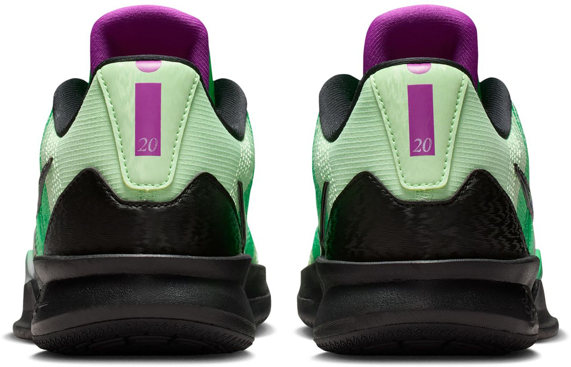 Nike Sabrina 3 'Gamer' Basketball Shoes product image