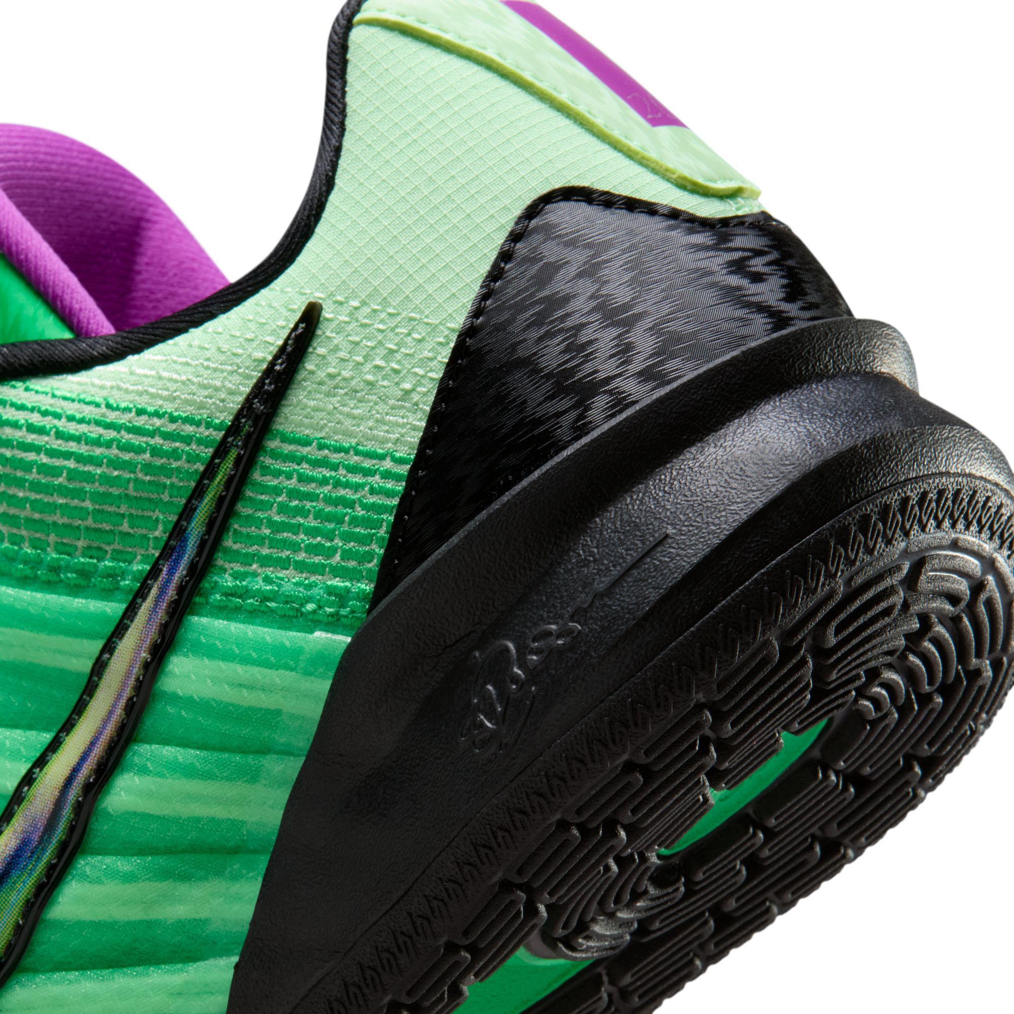 Nike Sabrina 3 'Gamer' Basketball Shoes product image