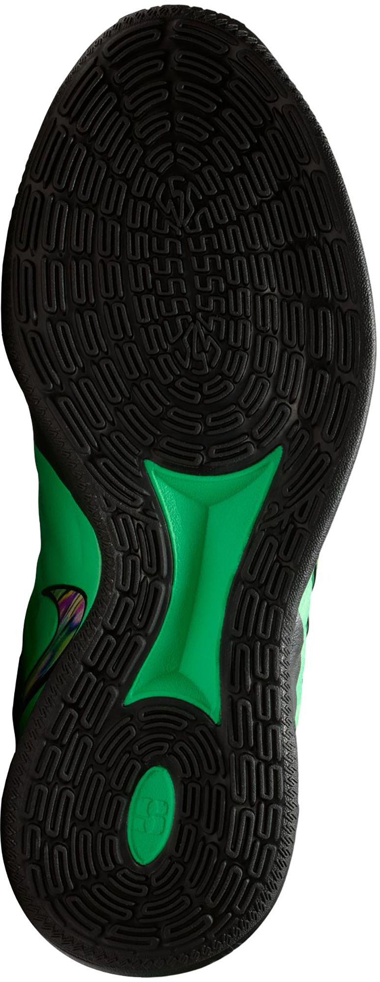 Nike Sabrina 3 'Gamer' Basketball Shoes product image