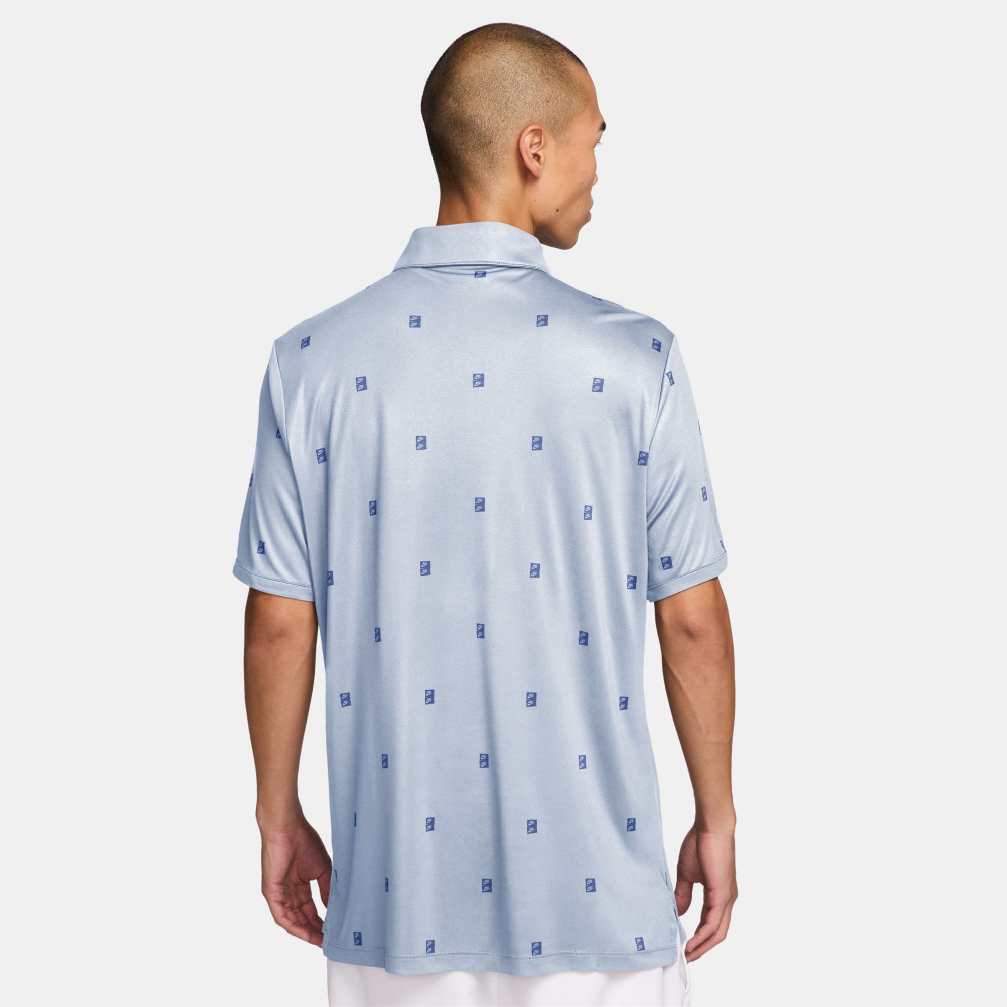 Nike Men's Par Dri-FIT Icon Golf Polo product image