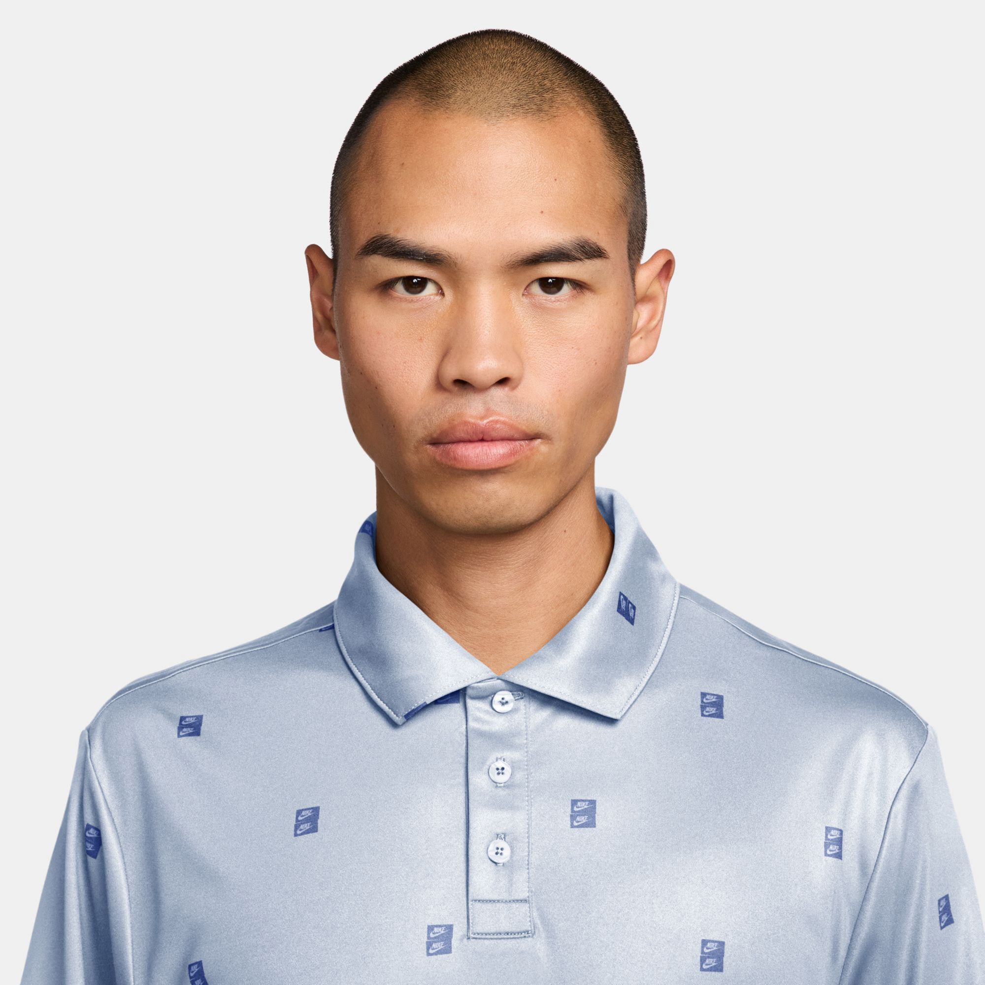 Nike Men's Par Dri-FIT Icon Golf Polo product image