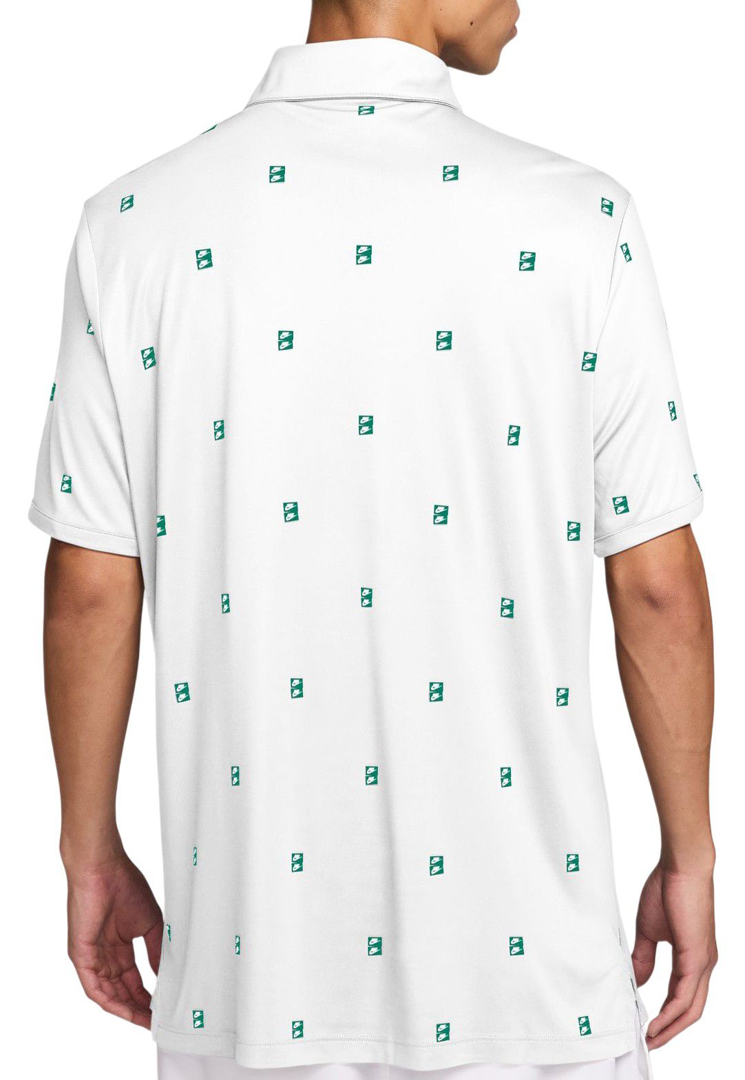 Nike Men's Par Dri-FIT Icon Golf Polo product image