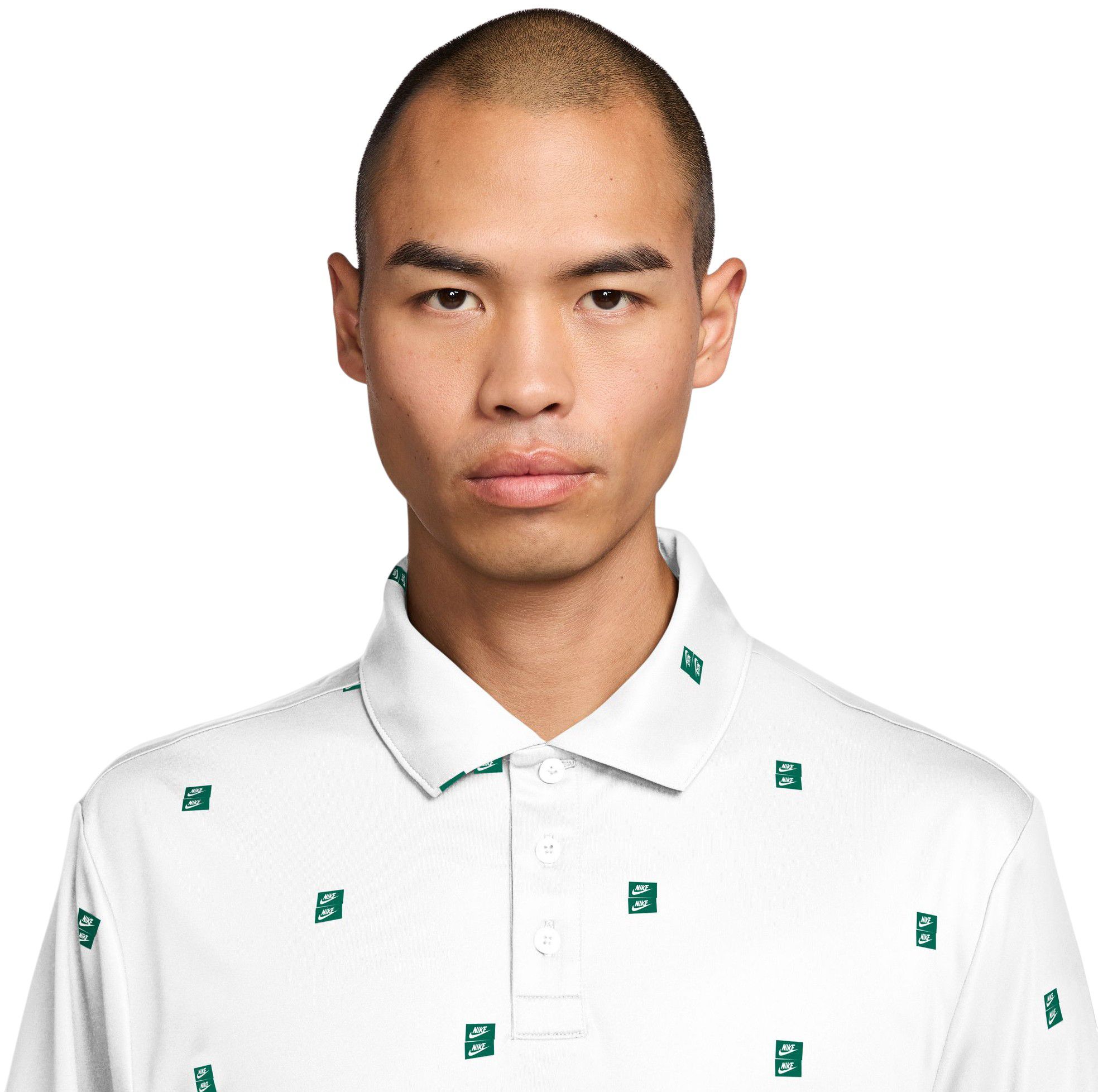 Nike Men's Par Dri-FIT Icon Golf Polo product image