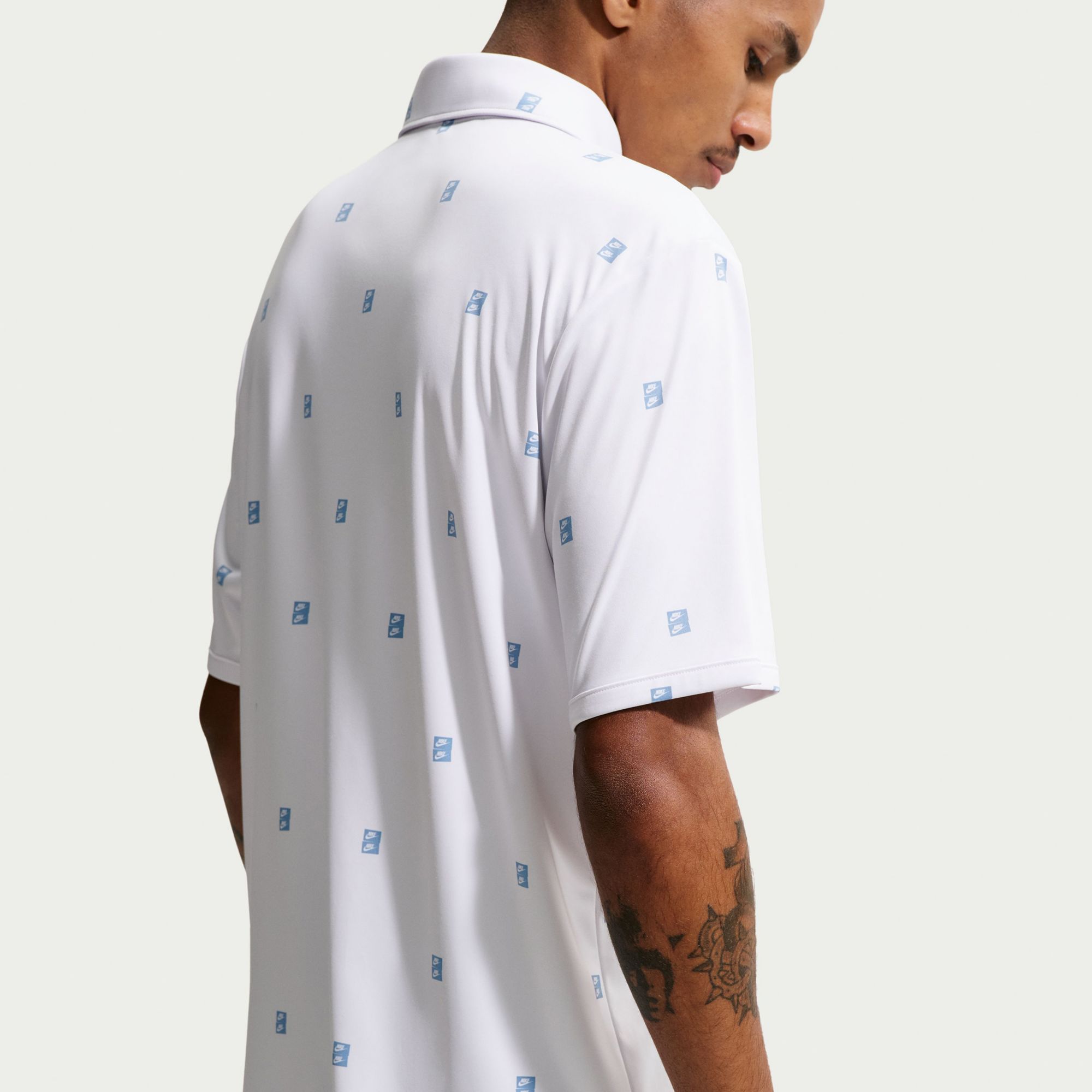 Nike Men's Par Dri-FIT Icon Golf Polo product image