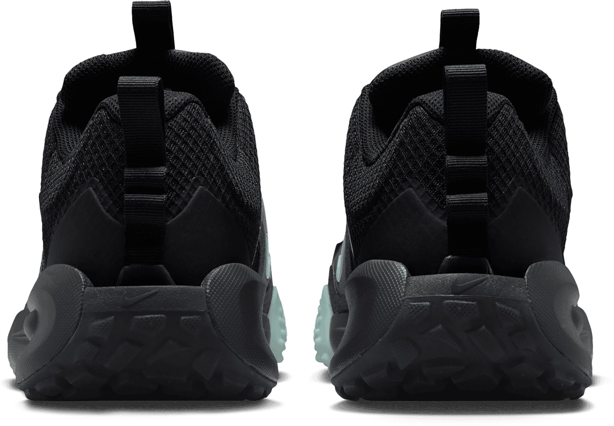 Nike Men's Cross Turf Multisport Shoes product image