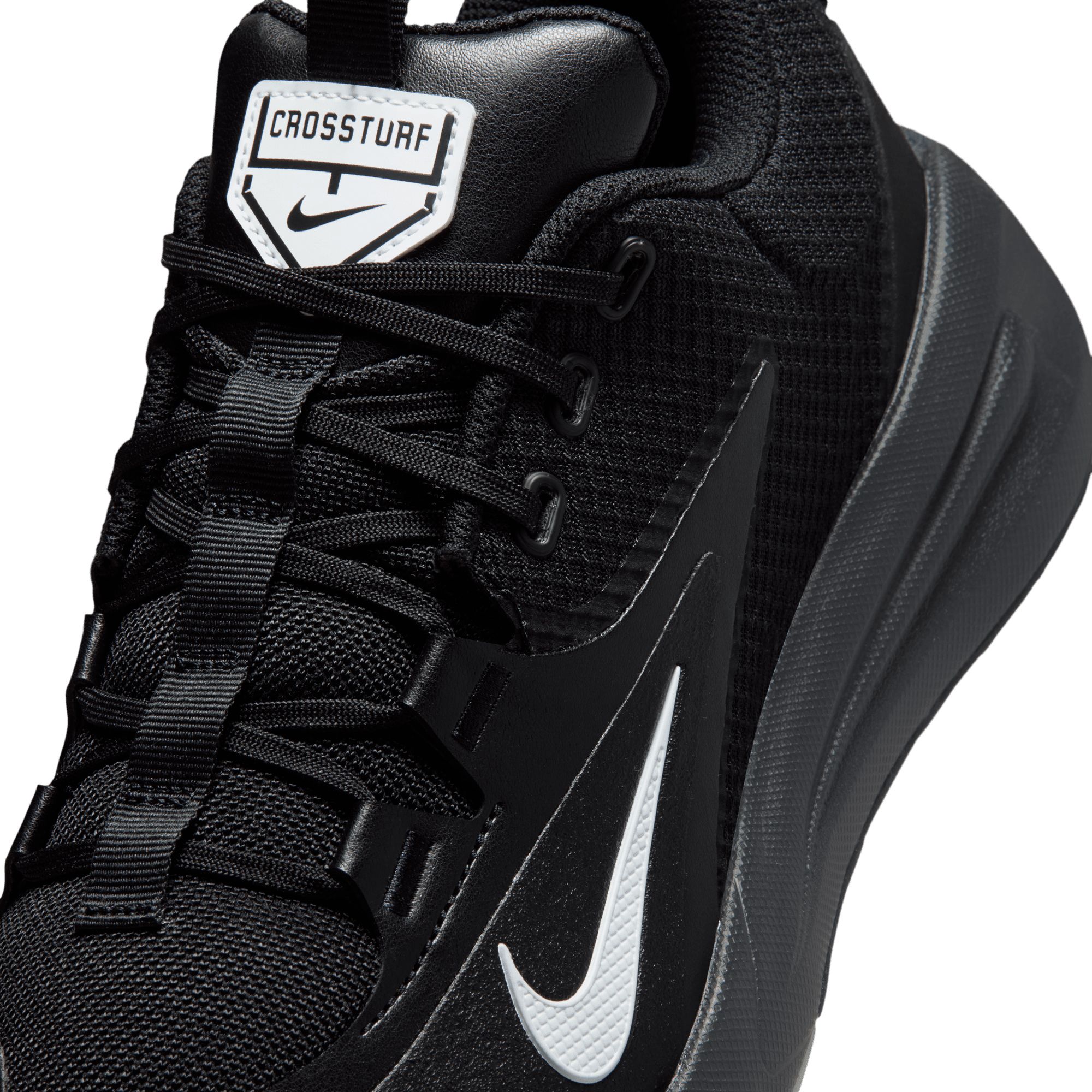 Nike Men's Cross Turf Multisport Shoes product image