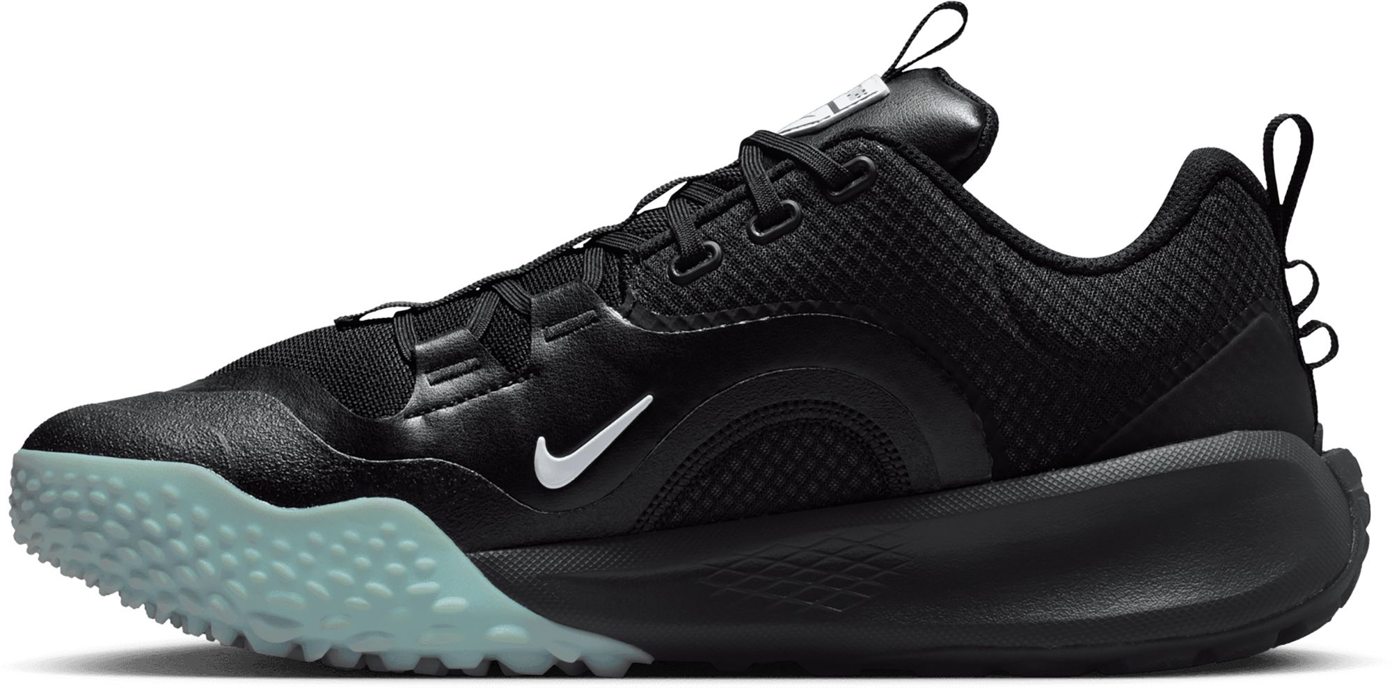 Nike Men's Cross Turf Multisport Shoes product image
