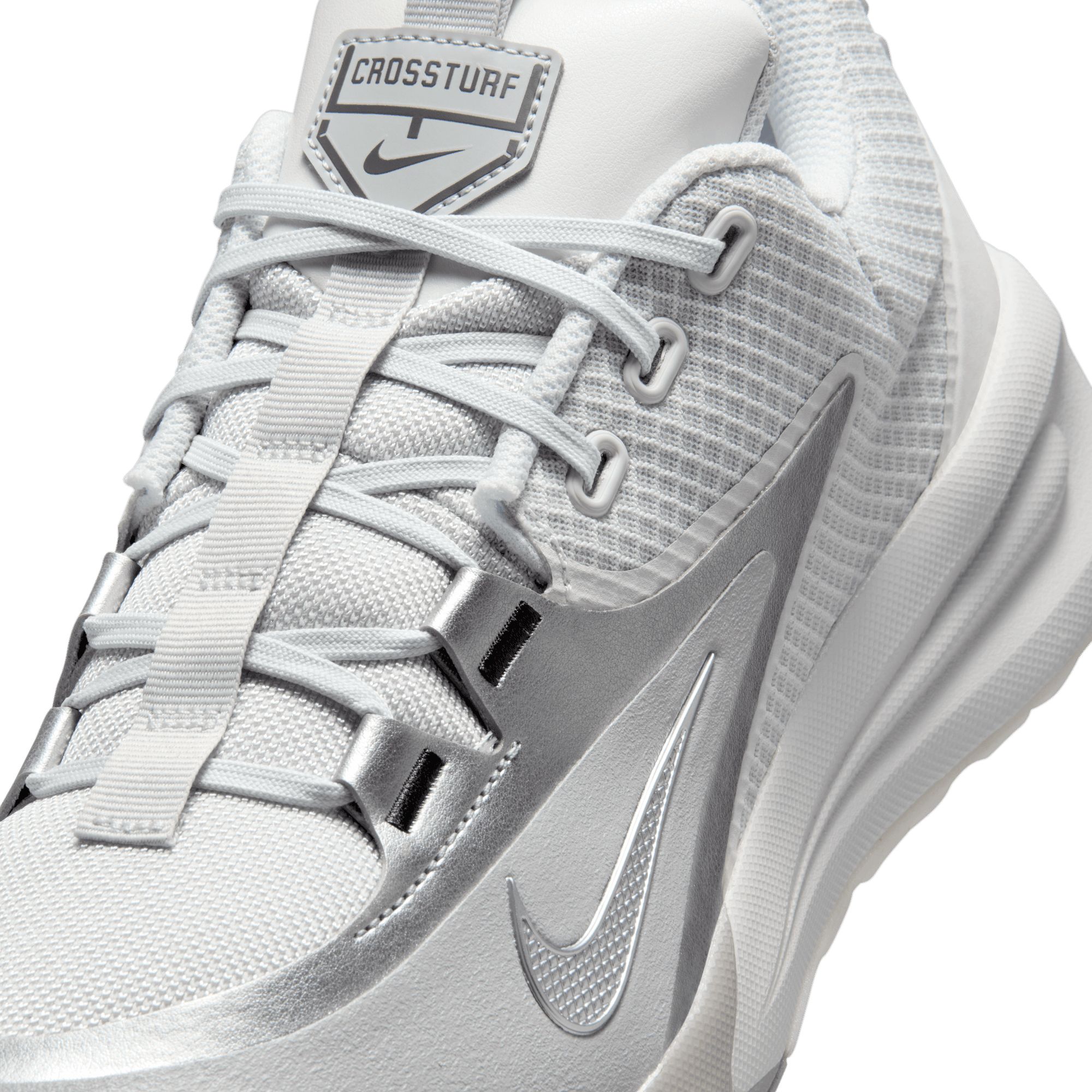 Nike Men's Cross Turf Multisport Shoes product image