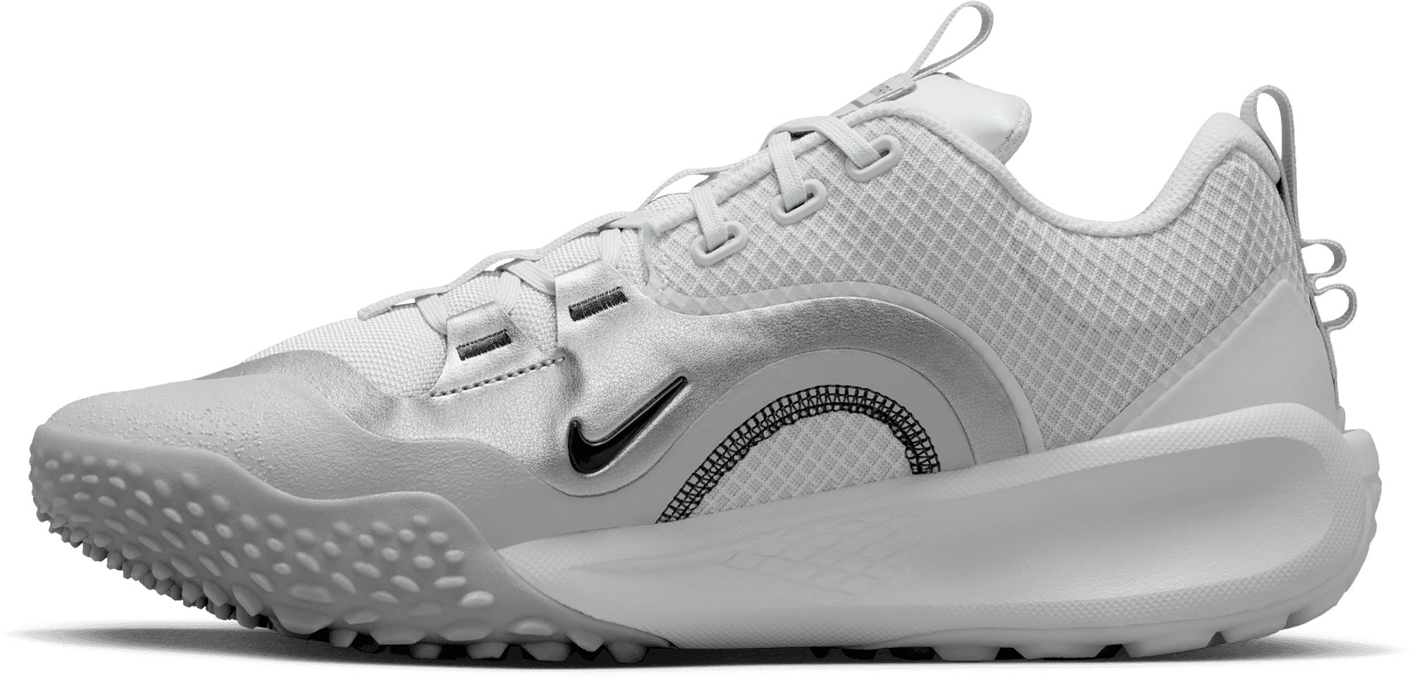 Nike Men's Cross Turf Multisport Shoes product image
