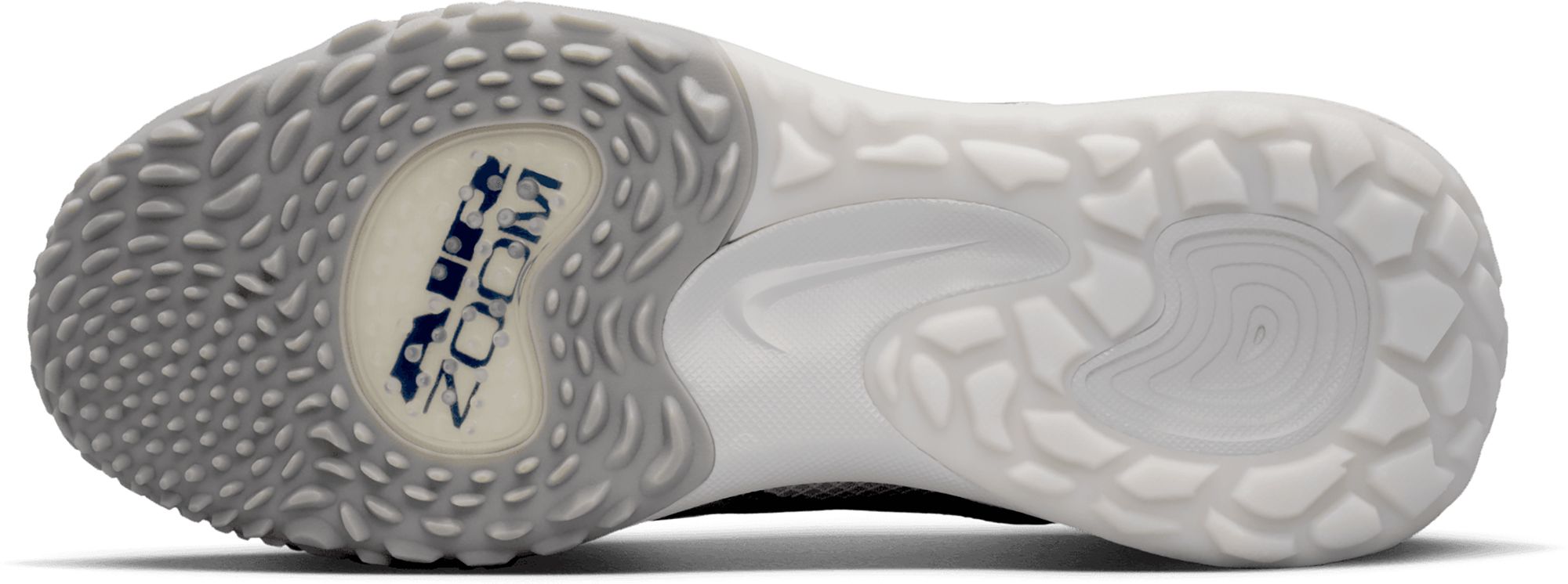 Nike Men's Cross Turf Multisport Shoes product image