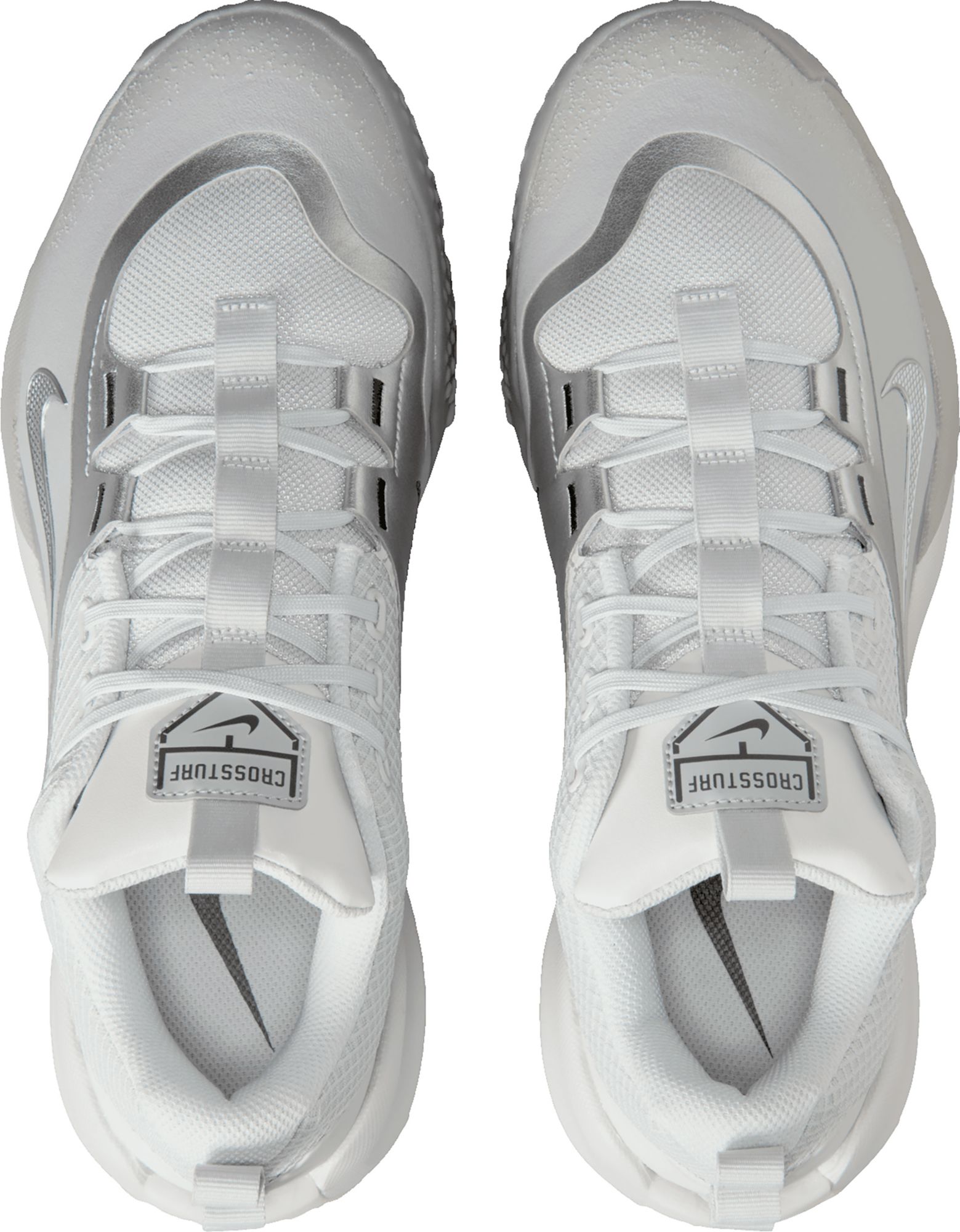 Nike Men's Cross Turf Multisport Shoes product image