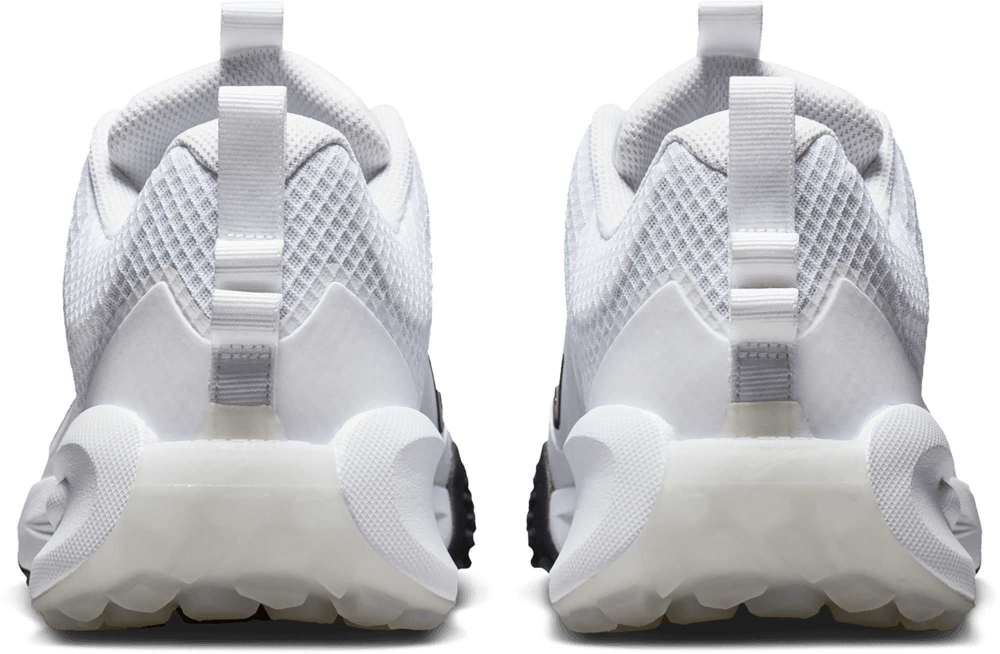 Nike Men's Cross Turf Multisport Shoes product image